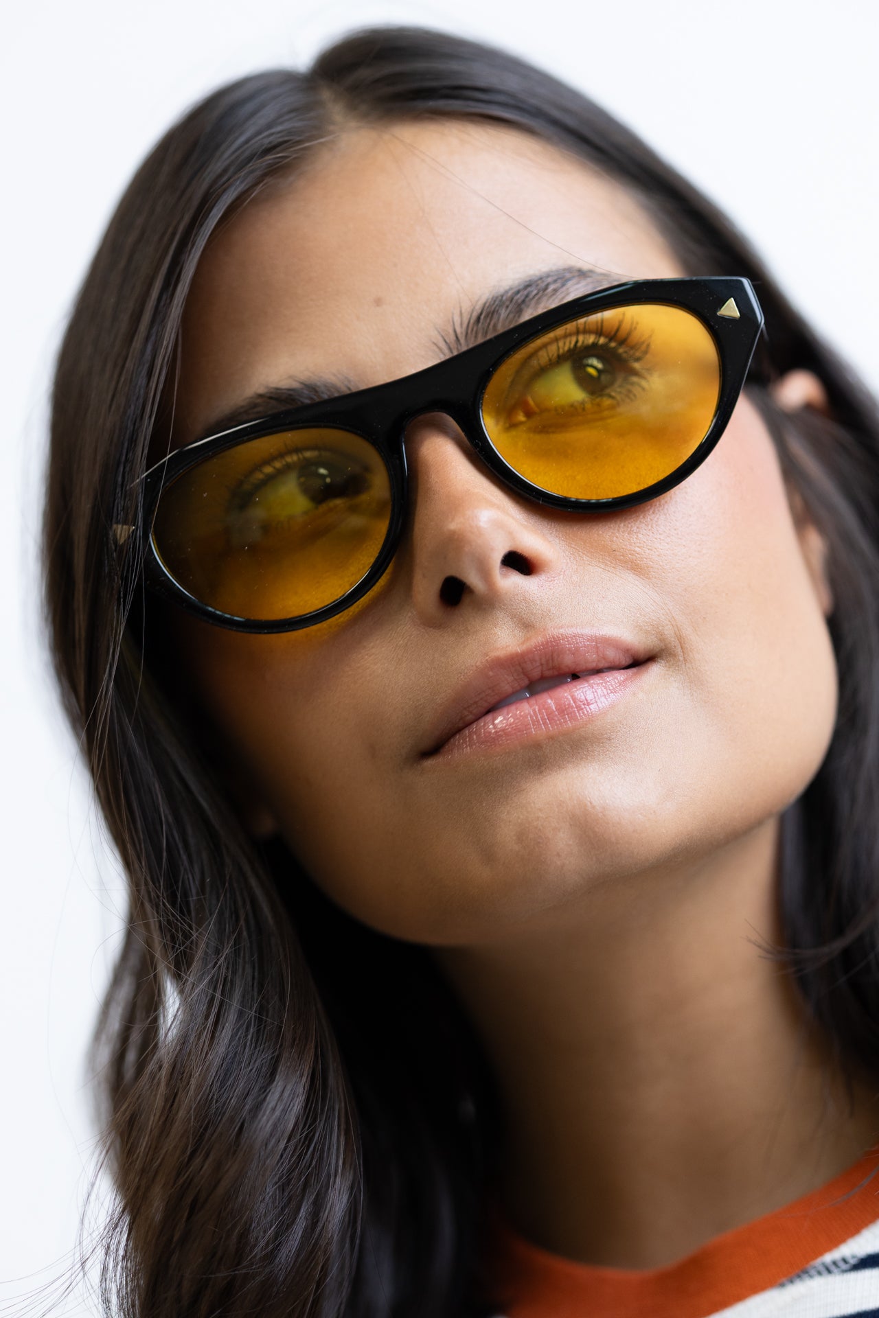 HALO YELLOW