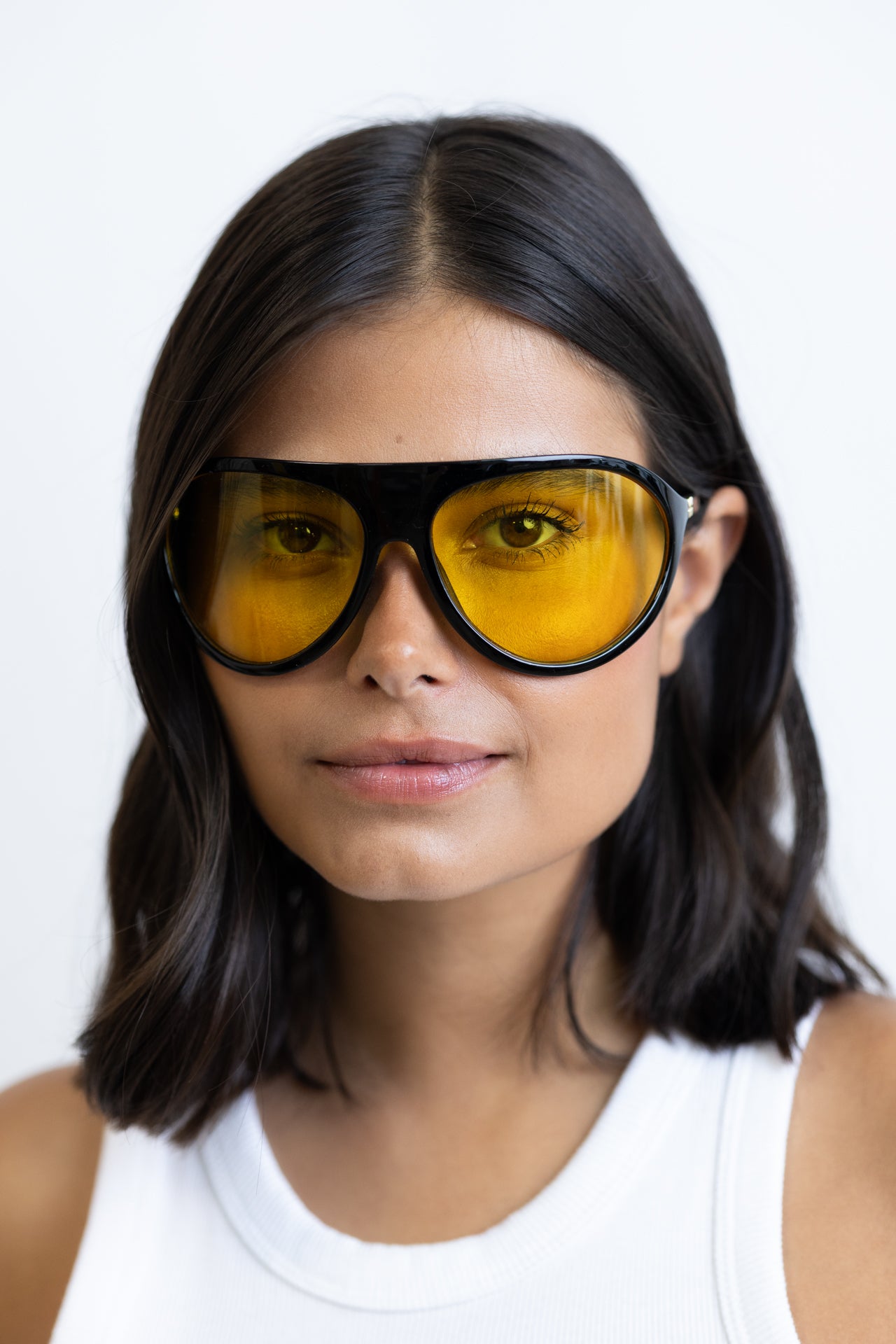 PARADIS YELLOW