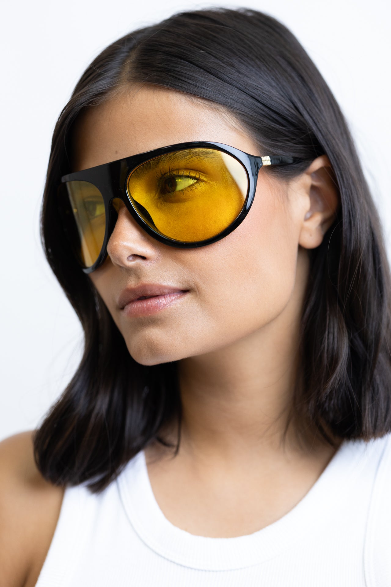 PARADIS YELLOW