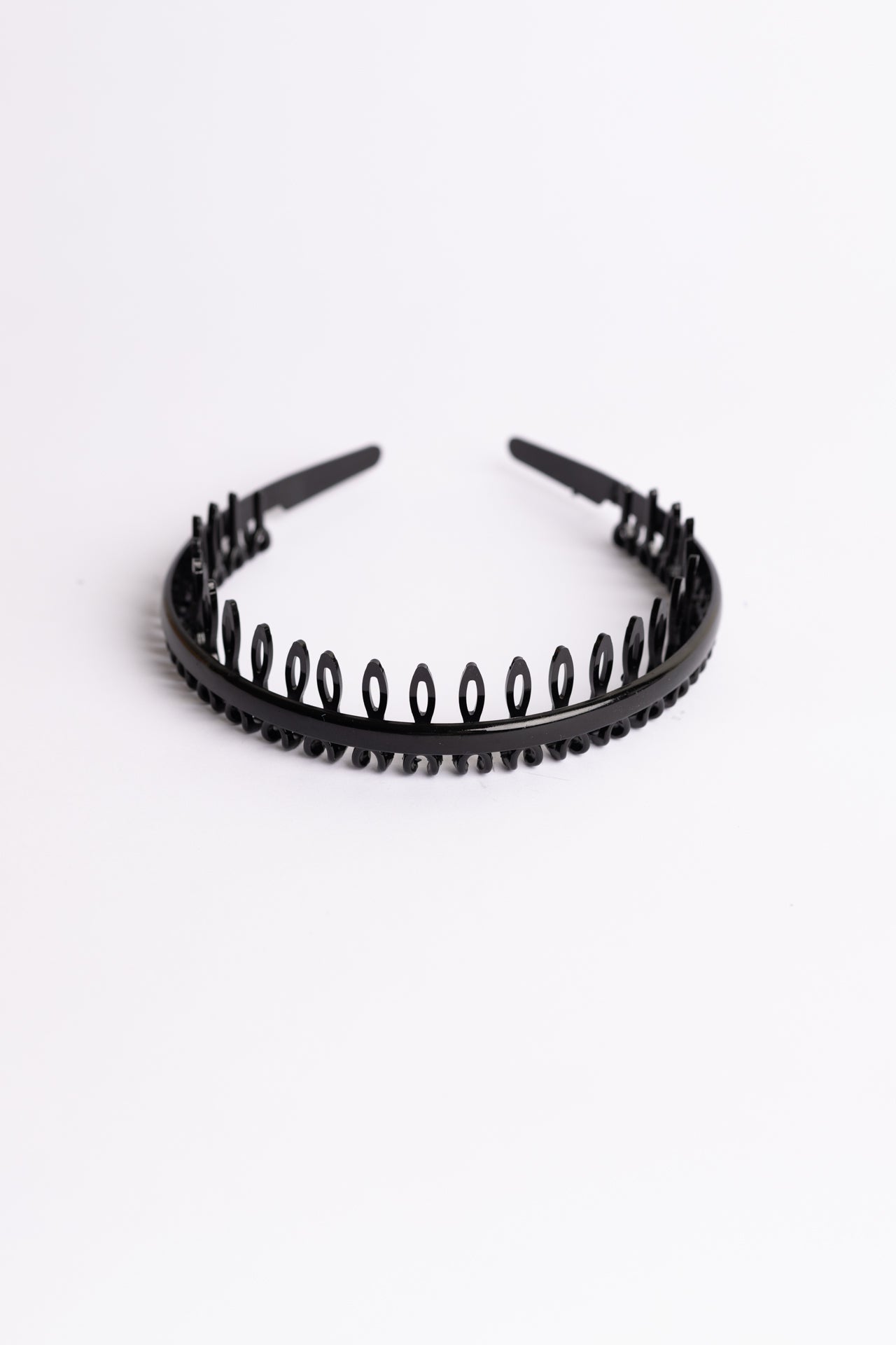 KENDALL HEADBAND