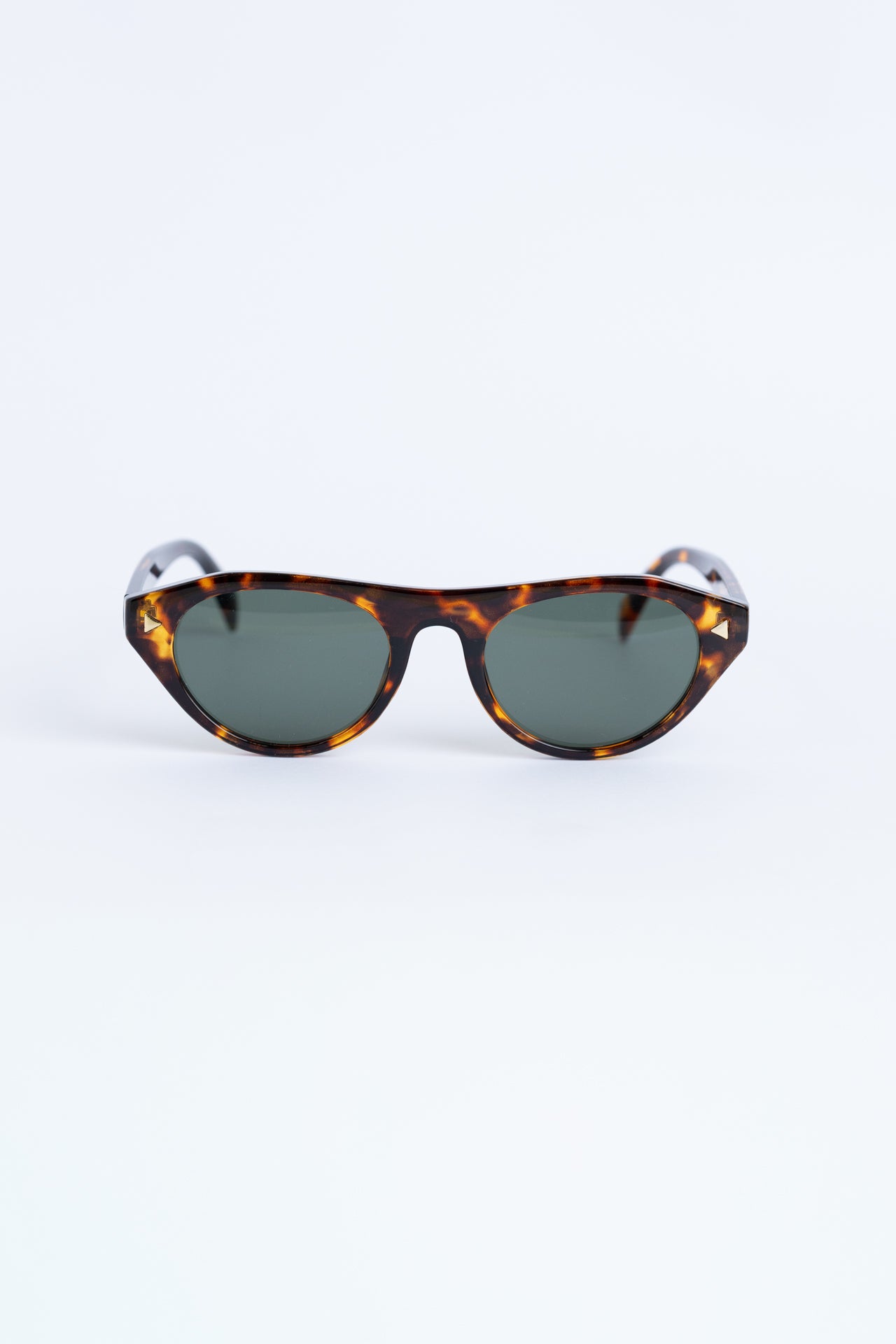 HALO TORTOISE GREEN