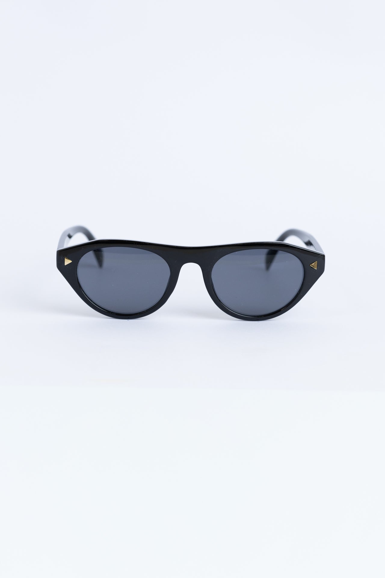 HALO BLACK