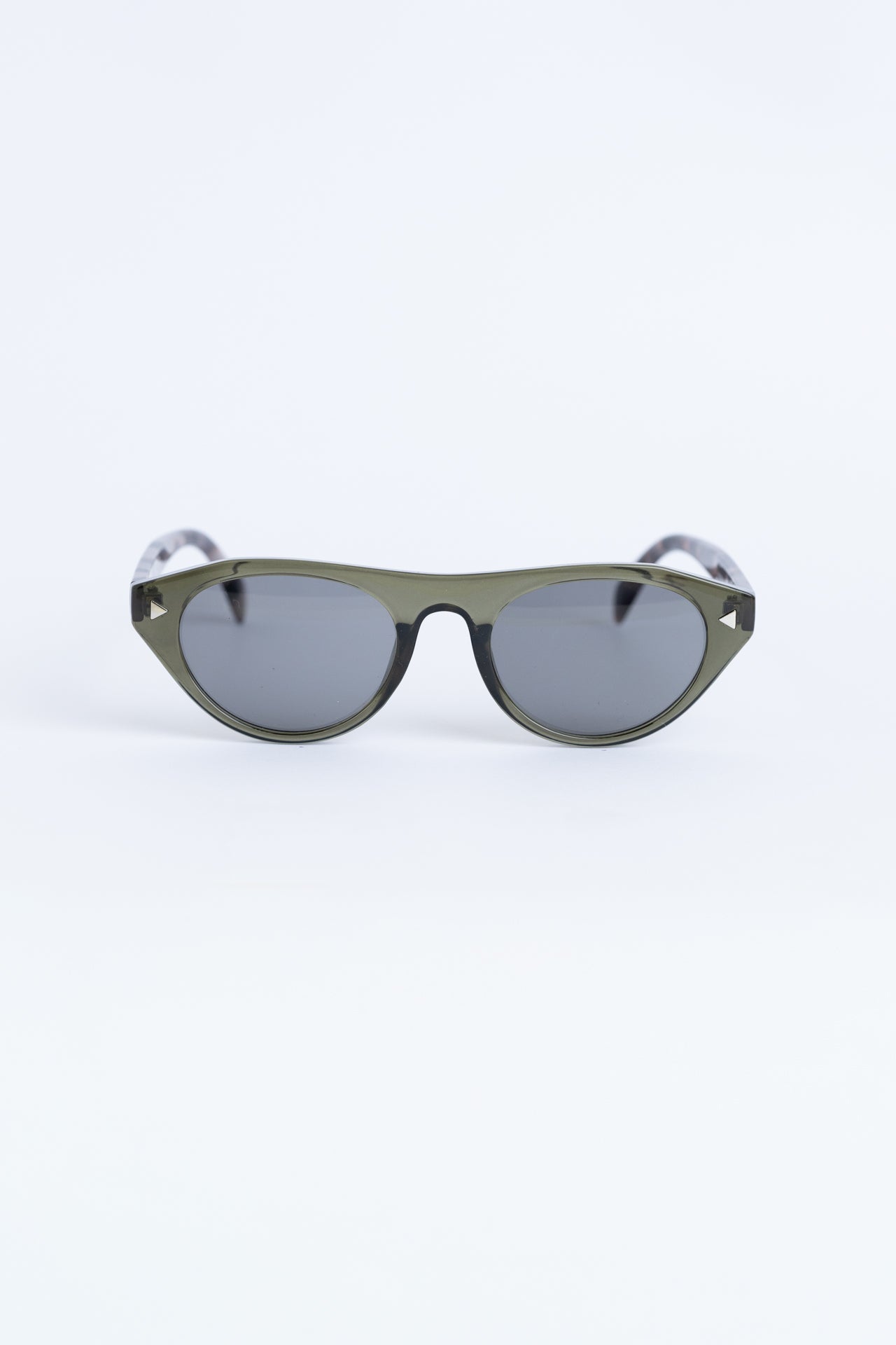 HALO GREEN