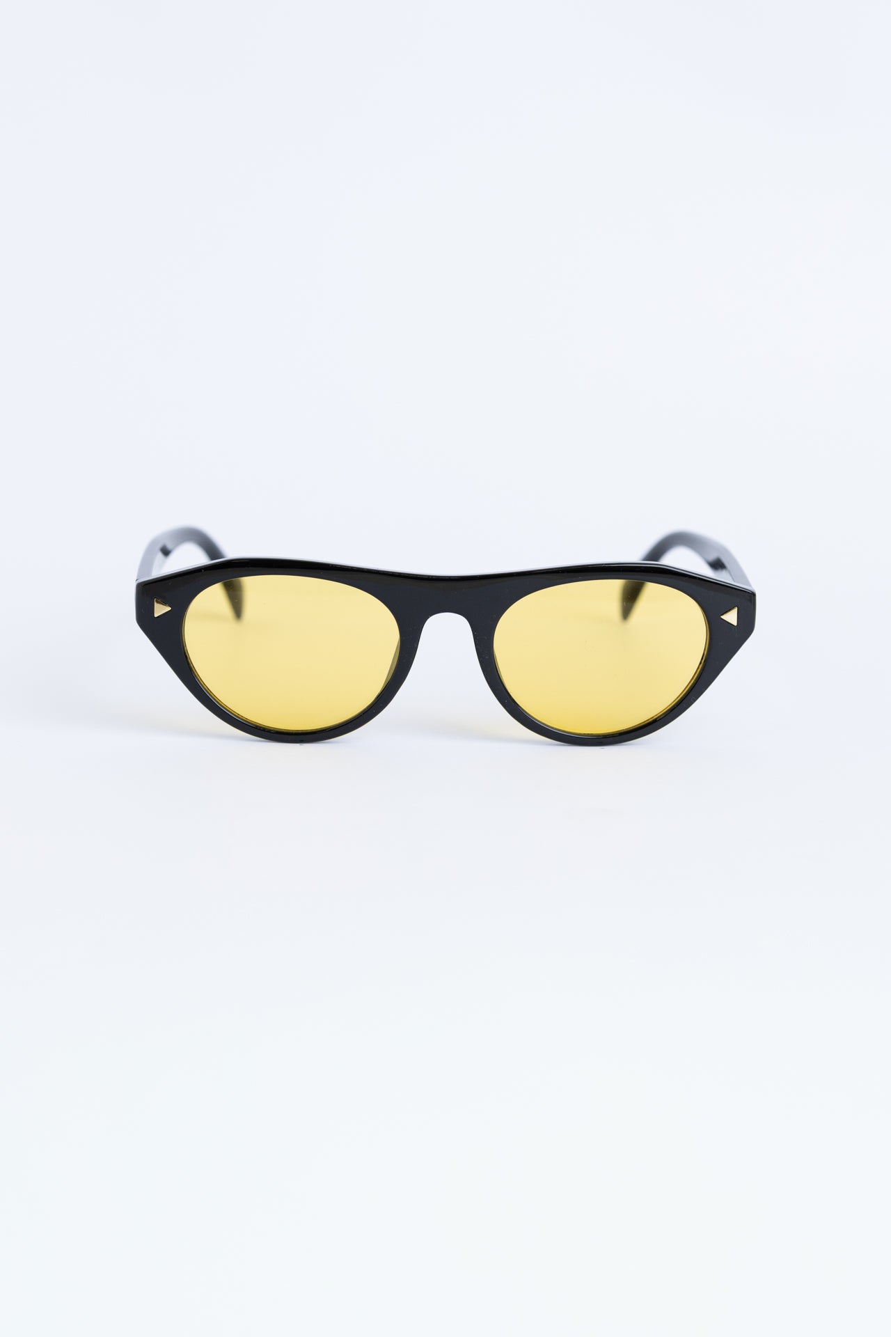 HALO YELLOW