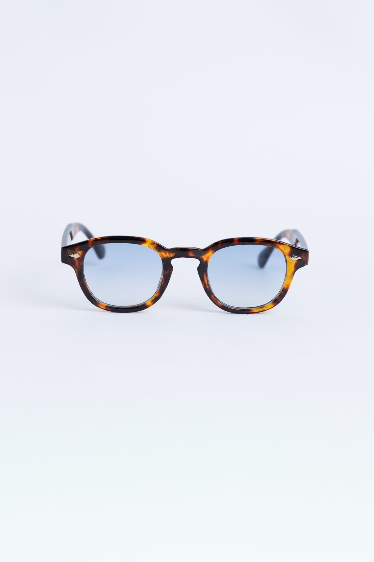 AMI TORTOISE