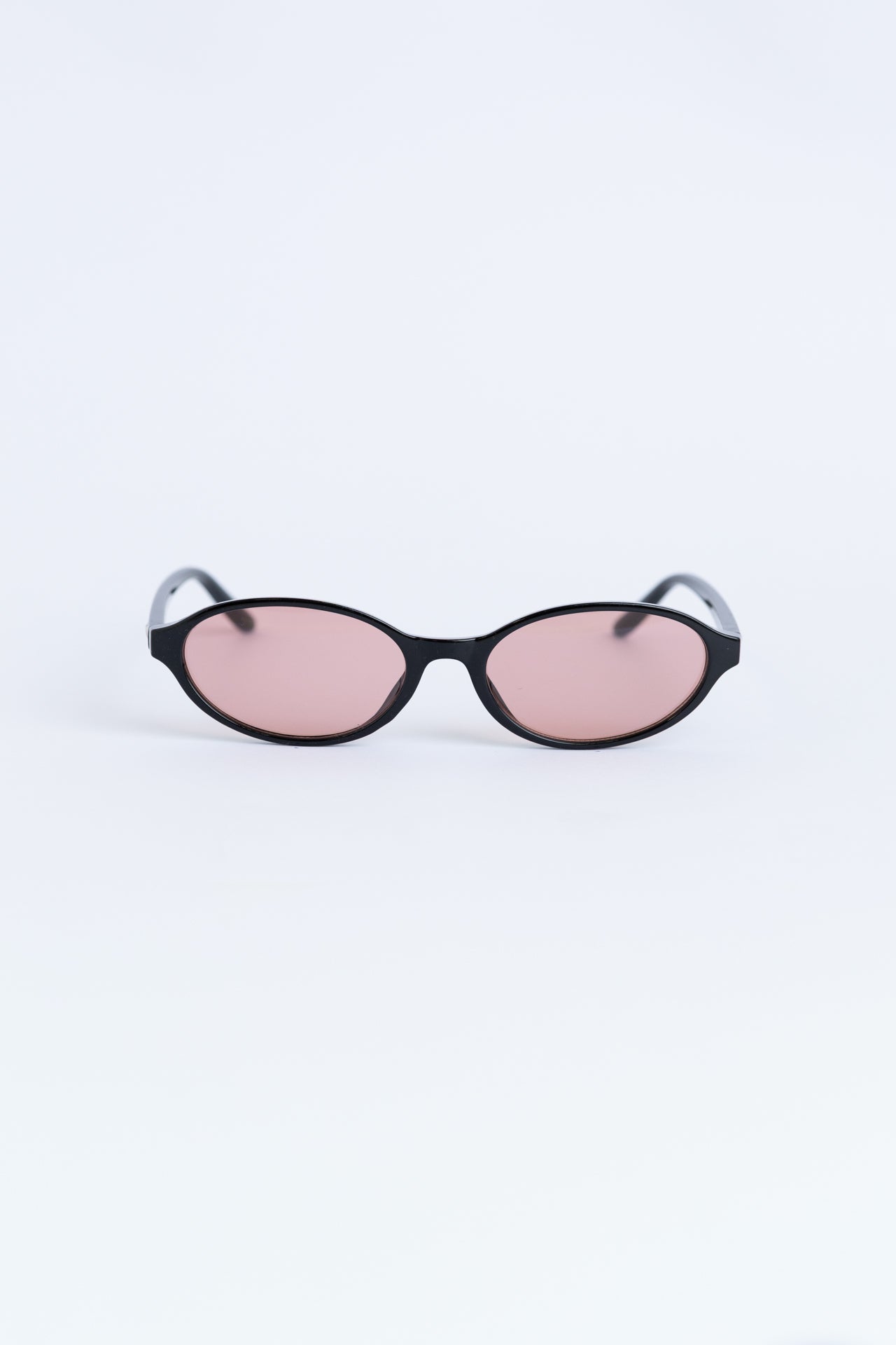 ROSIE PINK