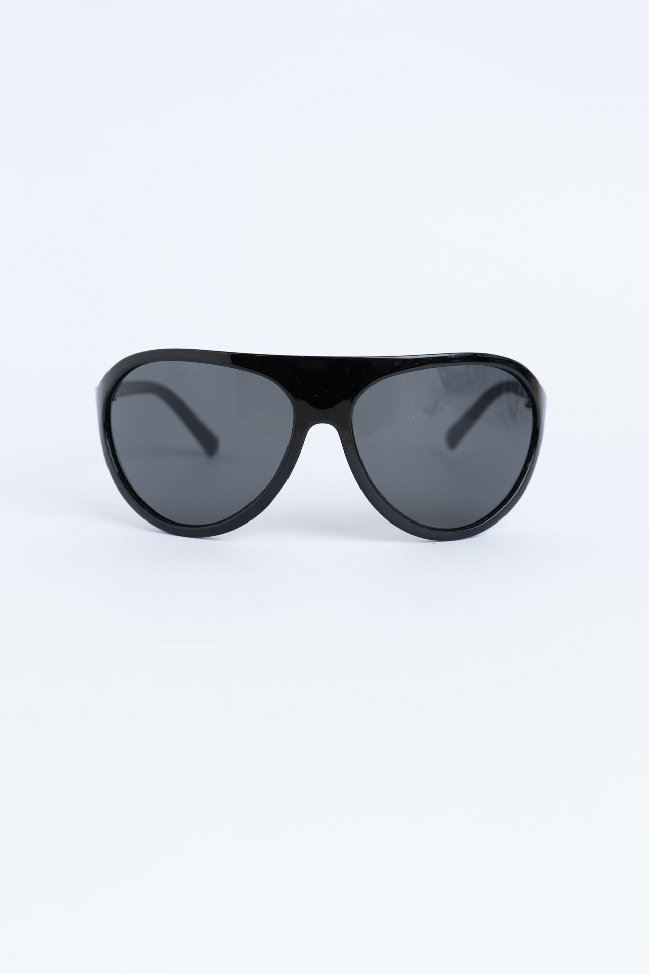 PARADIS BLACK
