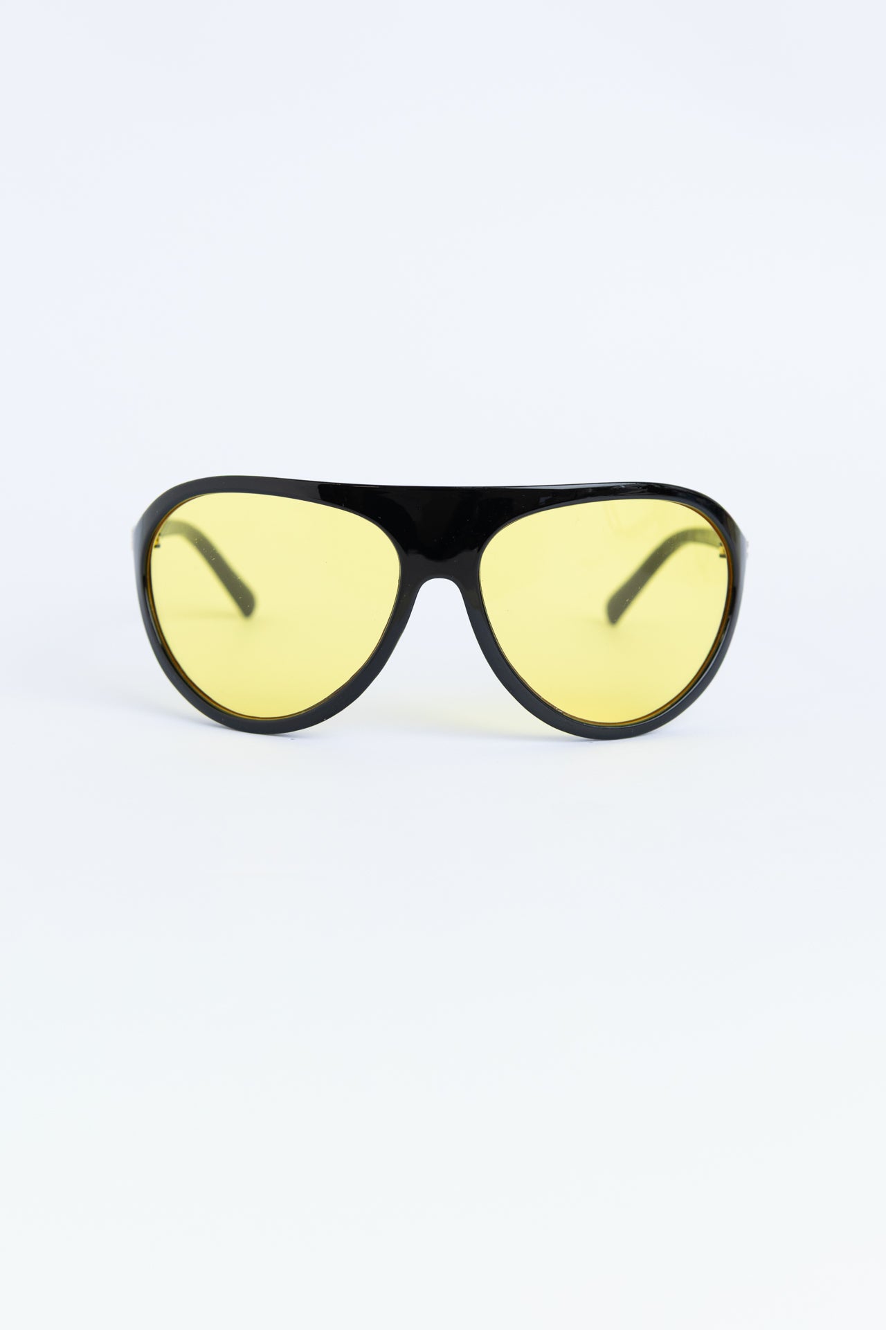 PARADIS YELLOW