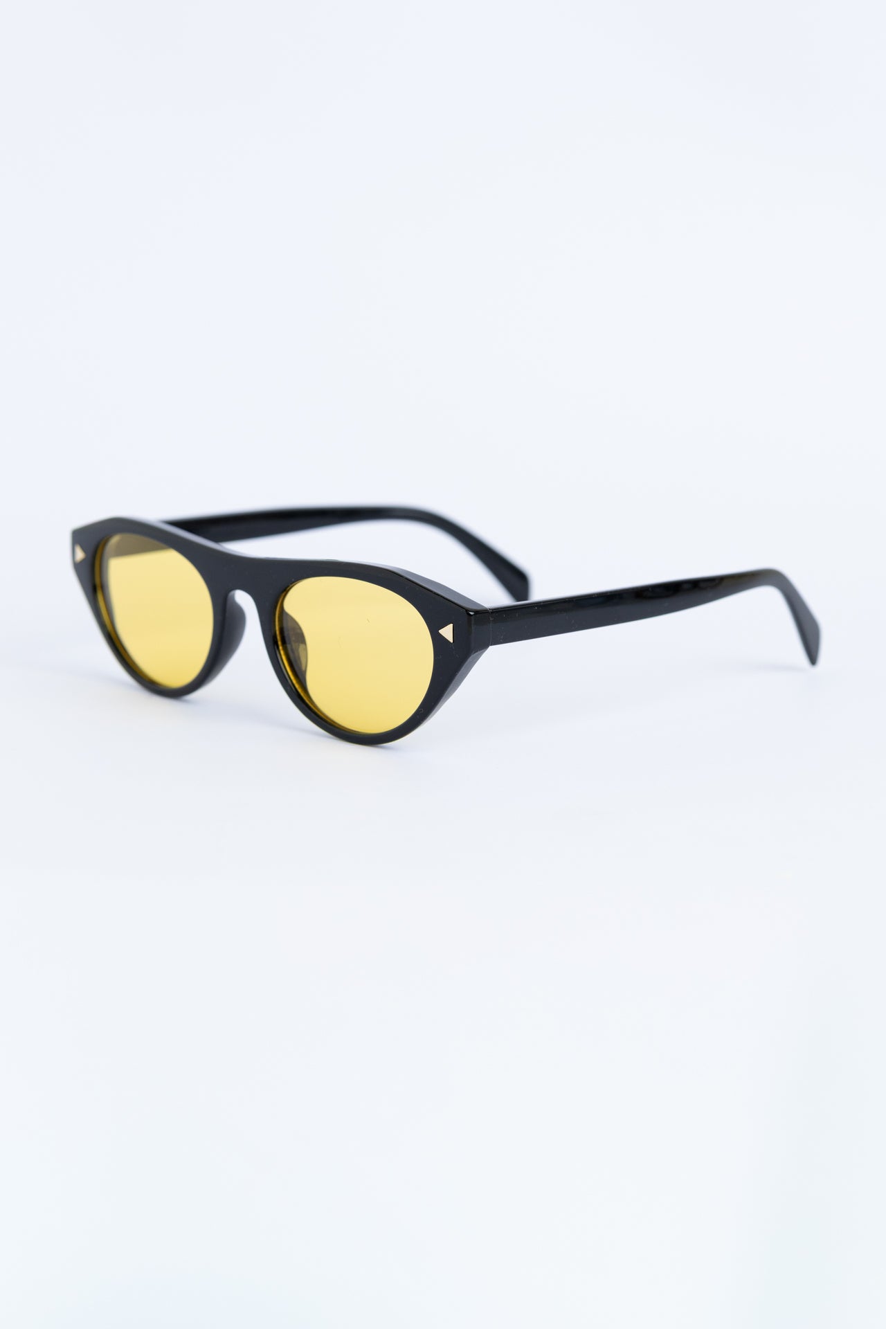 HALO YELLOW
