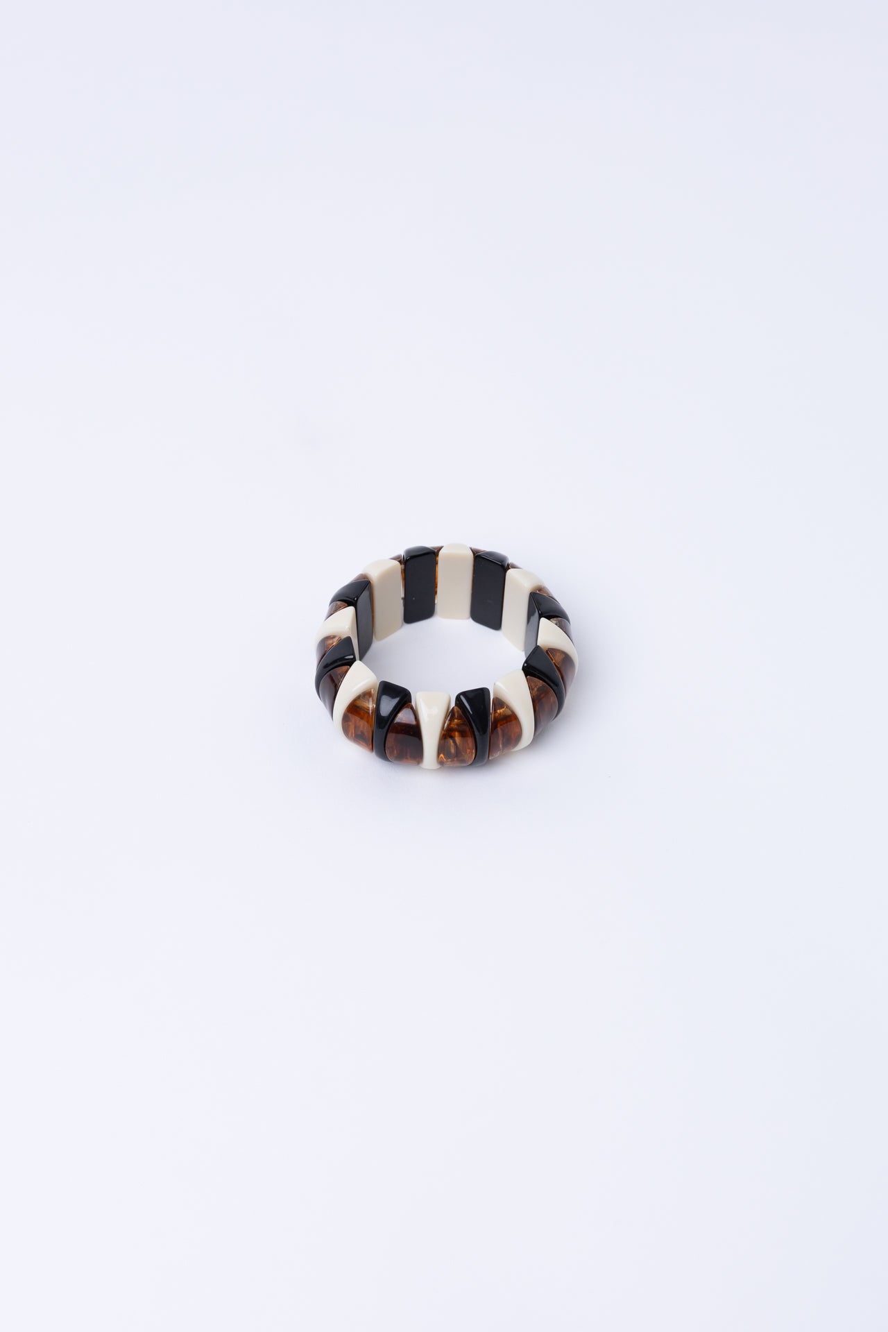 SEVENTIES CUFF