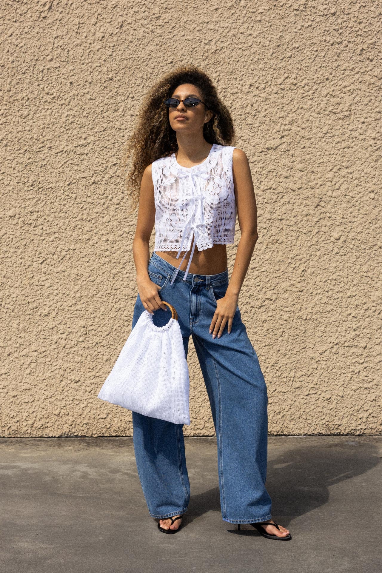 ROSIE BAG