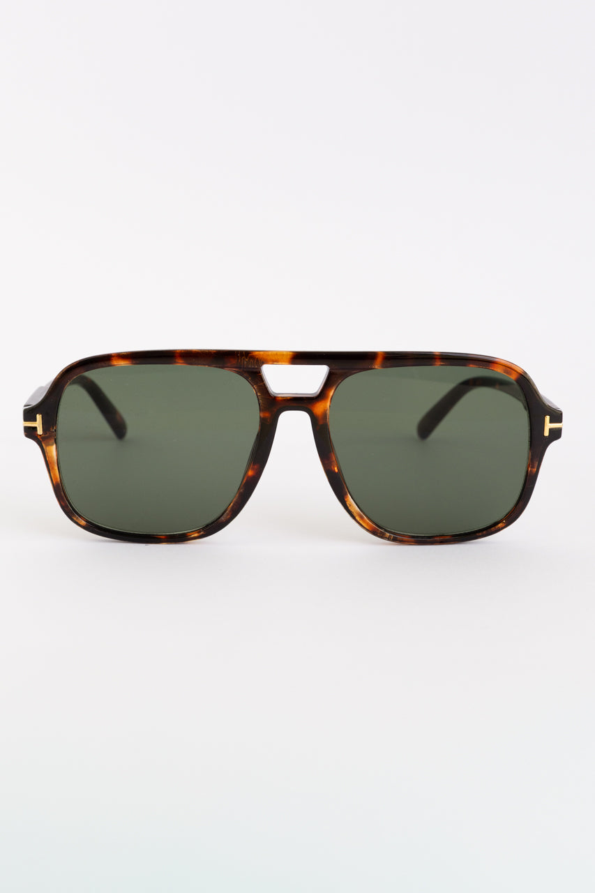 KAYA TORTOISE