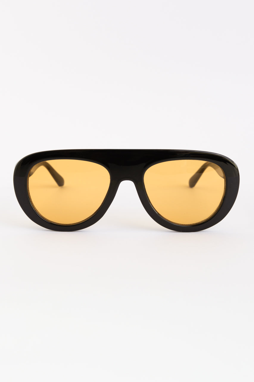 NOLA YELLOW