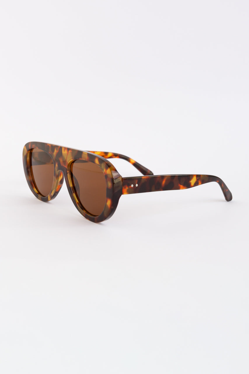 NOLA TORTOISE