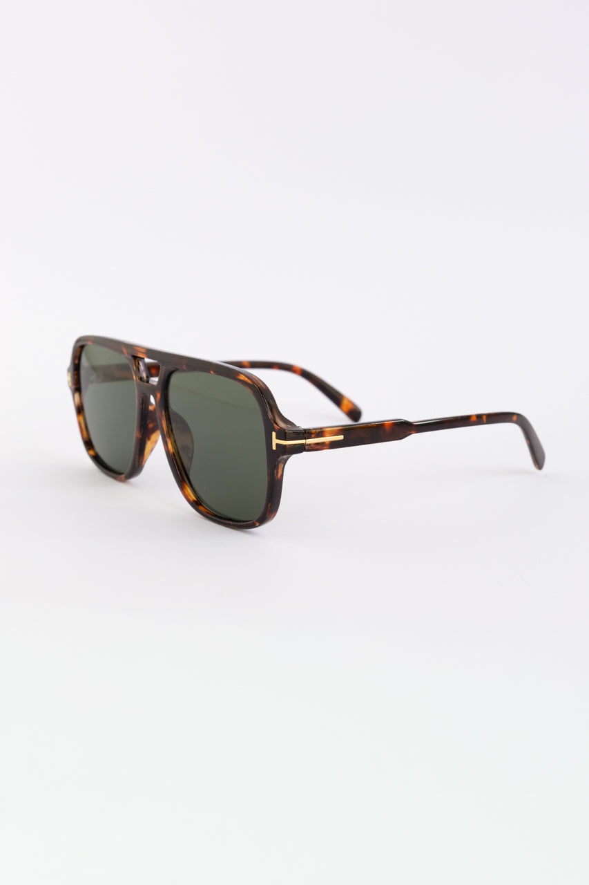 KAYA TORTOISE