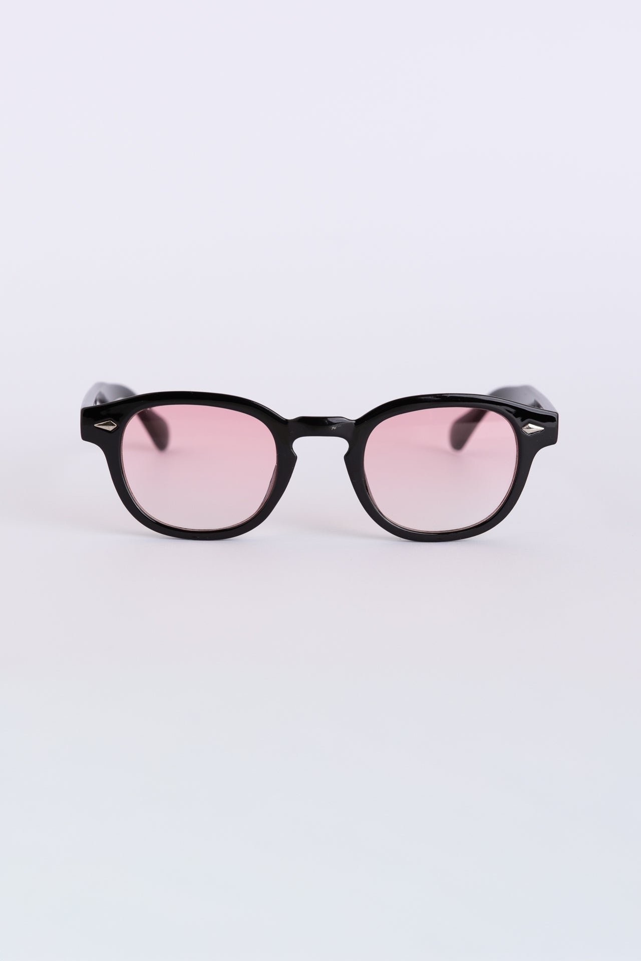 AMI PINK