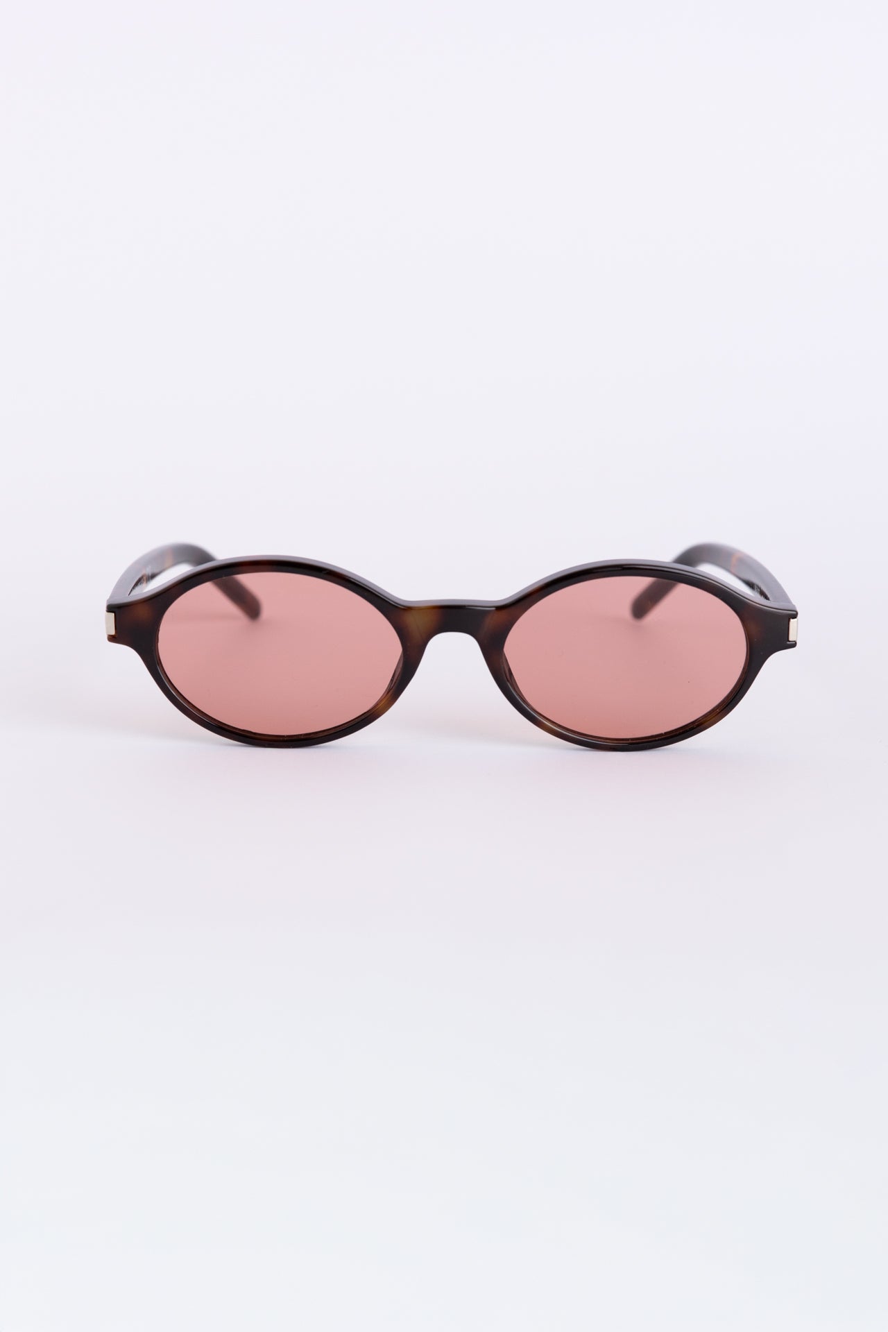 NOA PINK