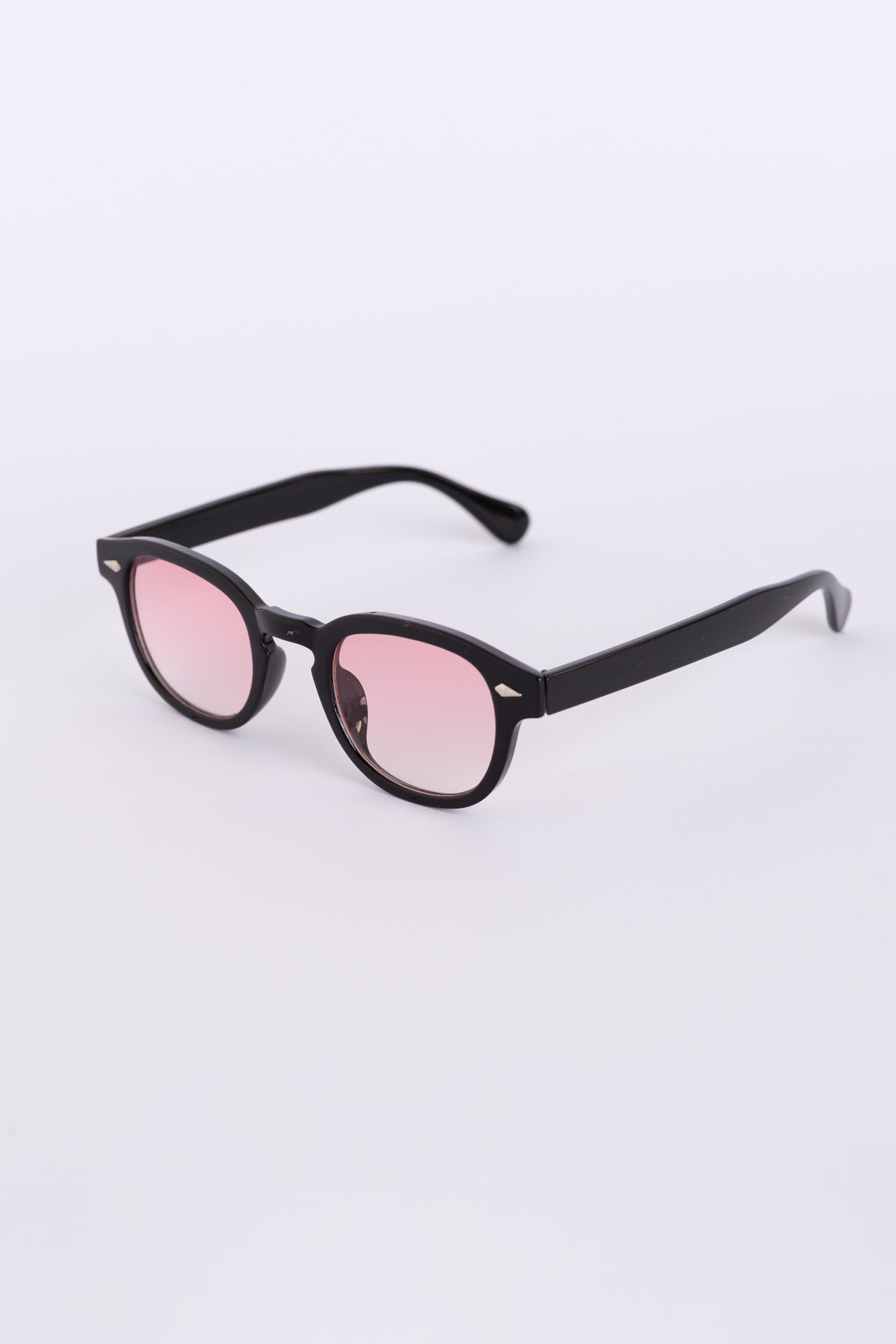 AMI PINK