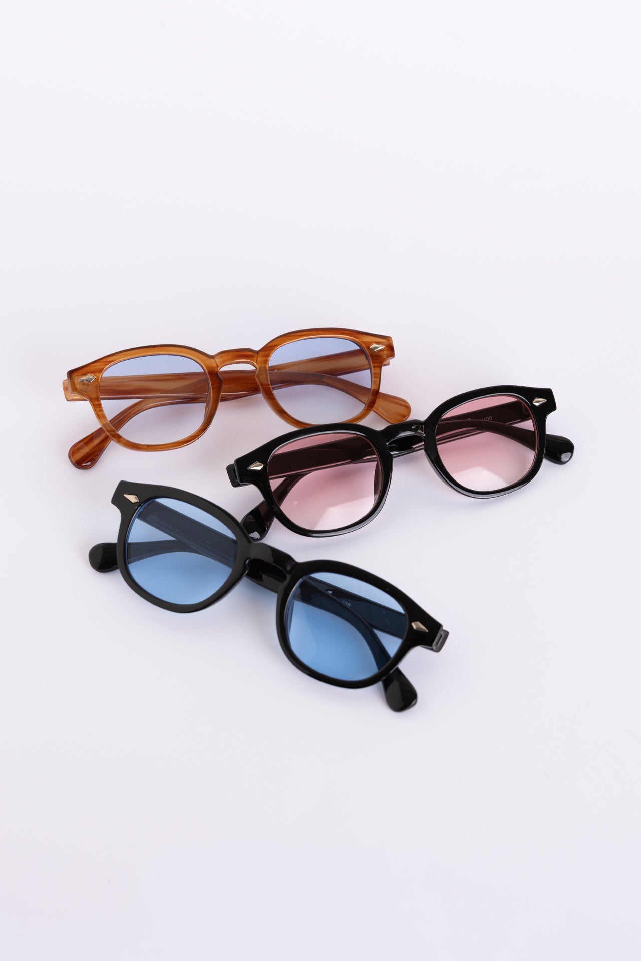 AMI PINK