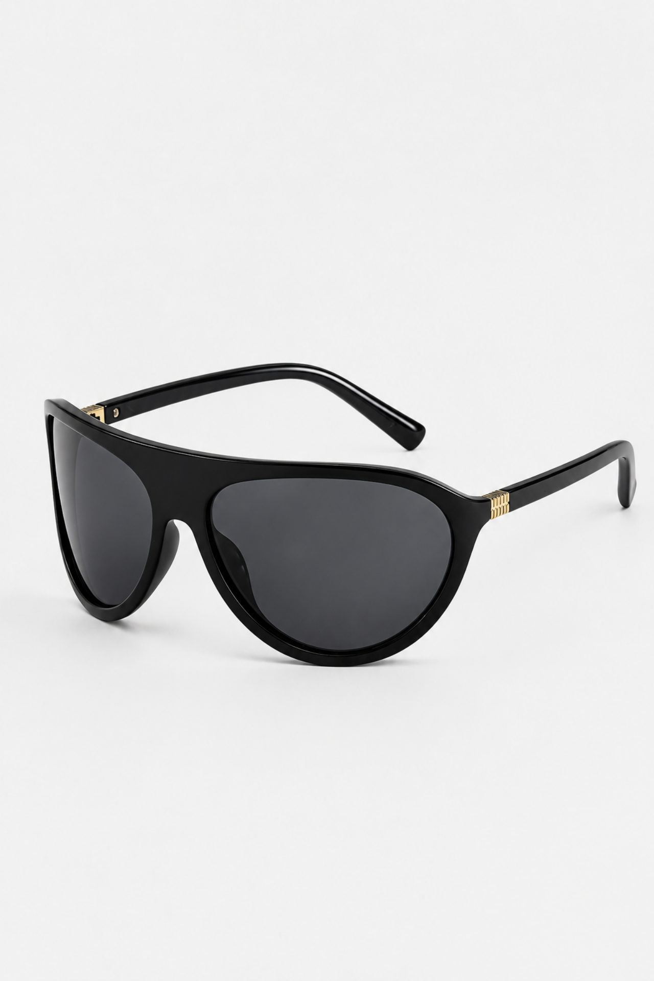PARADIS BLACK