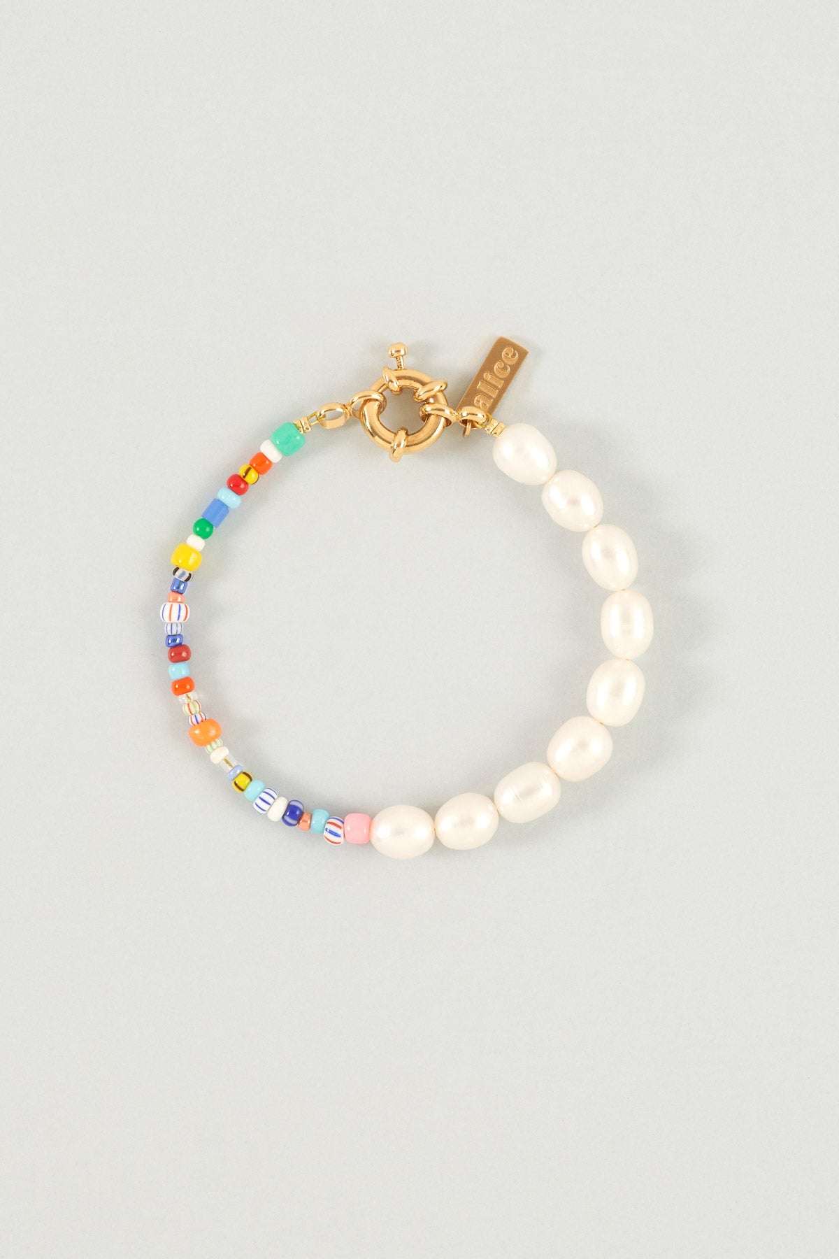 LULU BRACELET