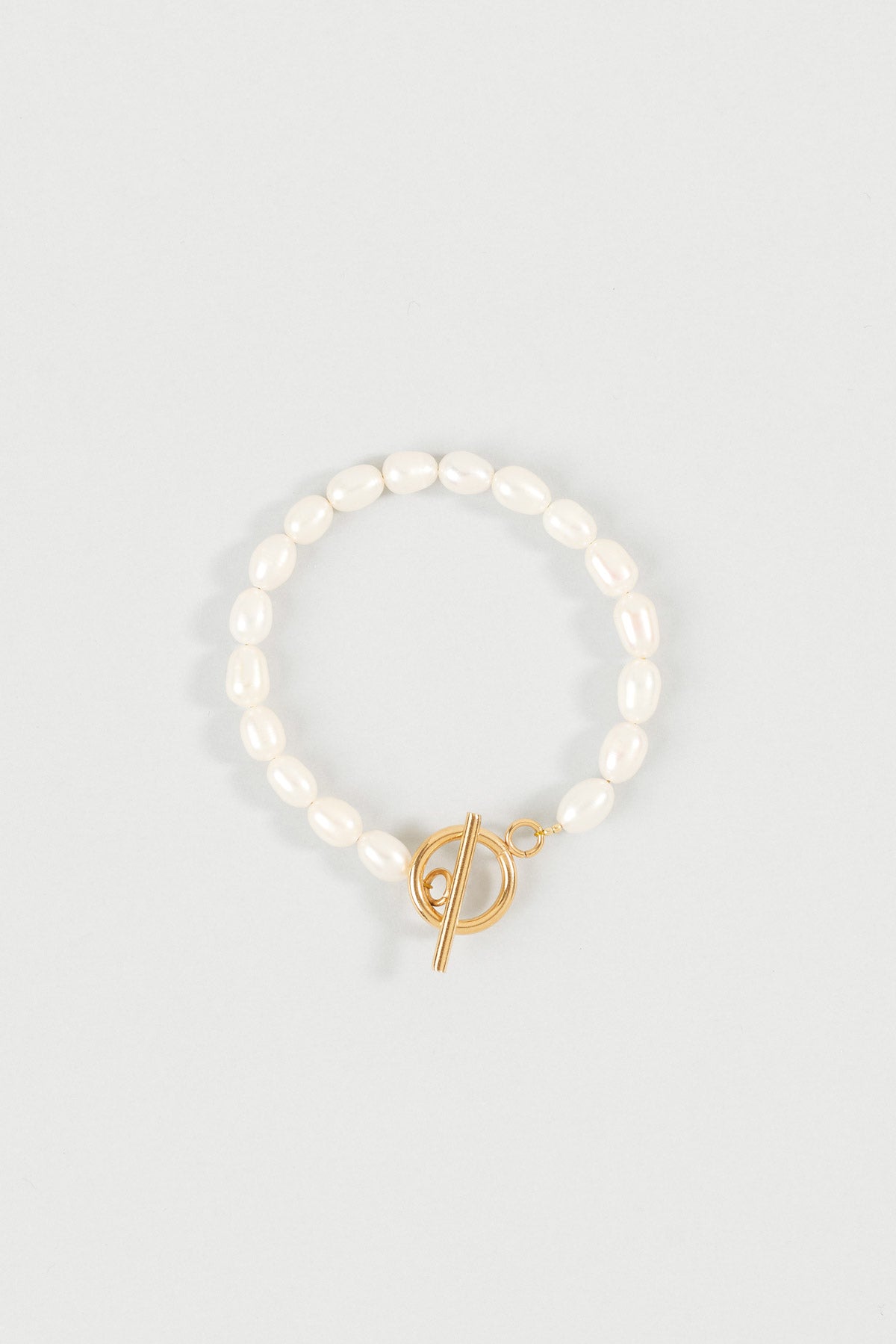 FARO BRACELET