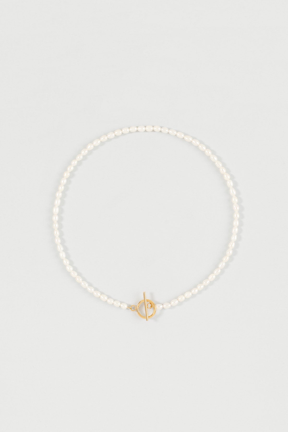PORTO NECKLACE