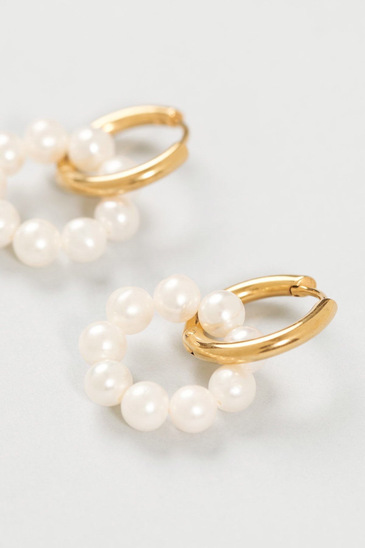 ADELINE EARRINGS