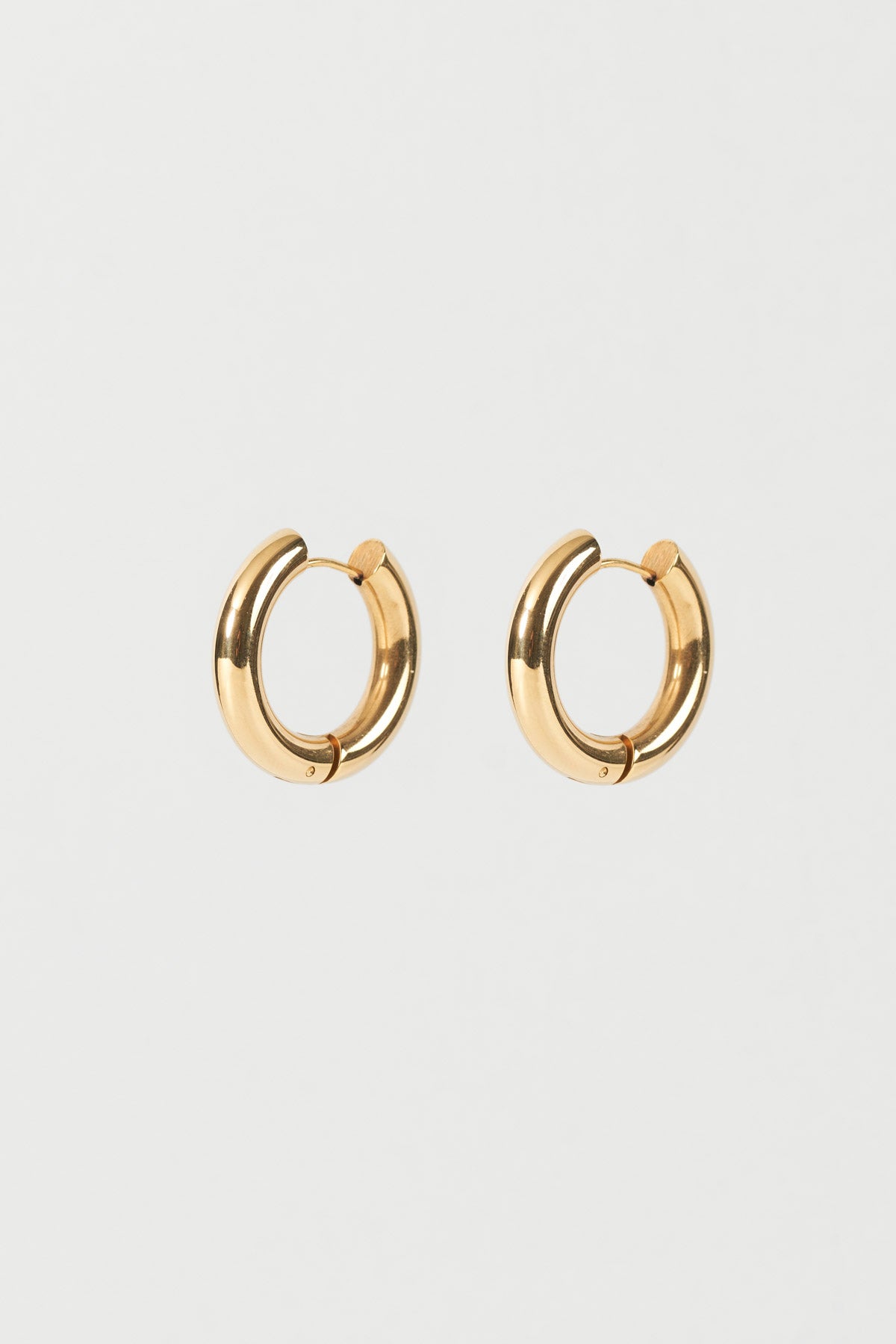 BELLA EARRINGS