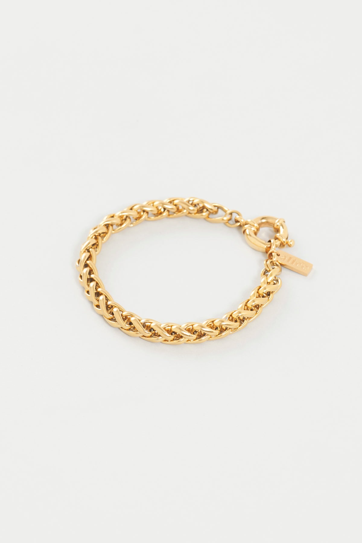 NONA BRACELET