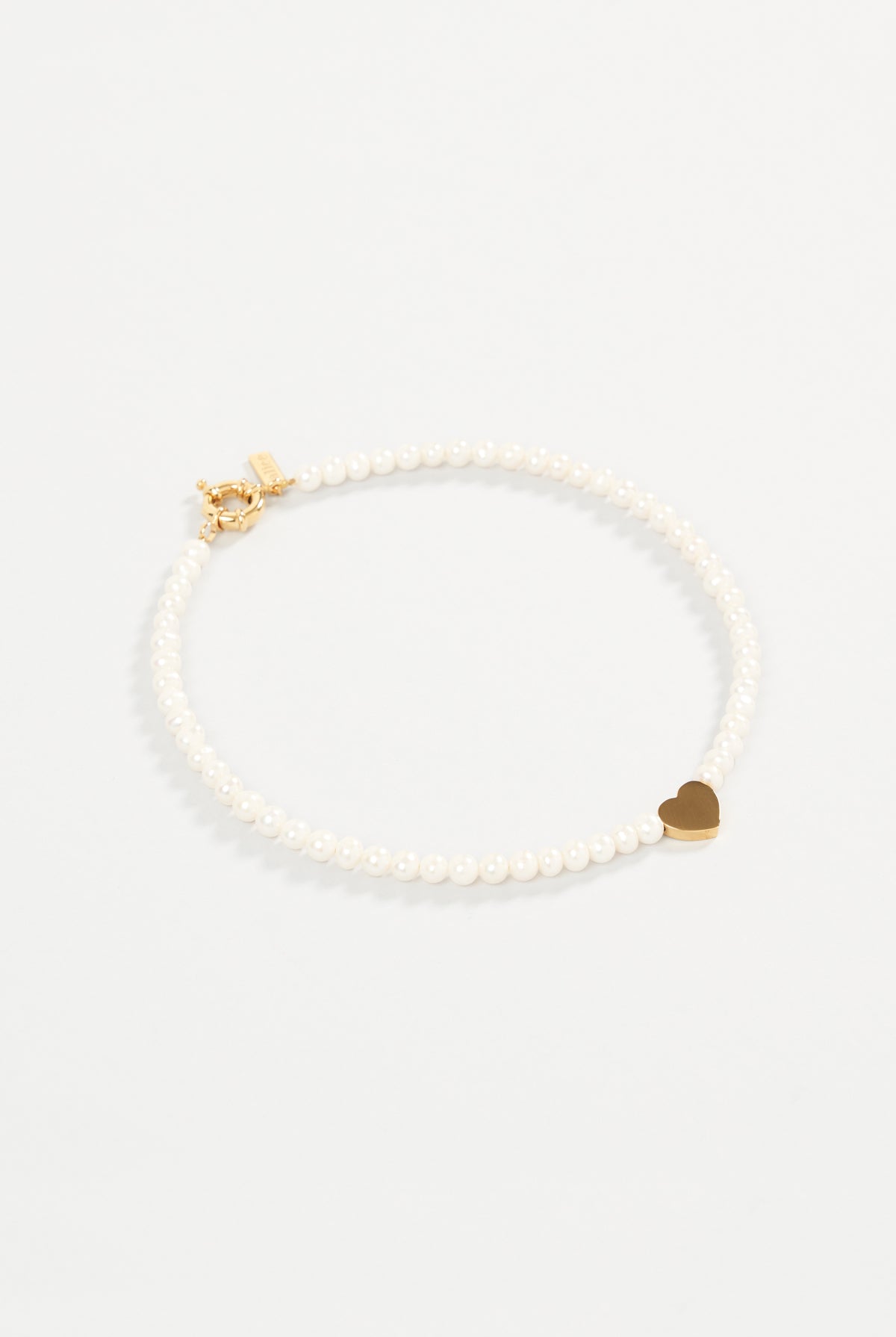VENUS NECKLACE