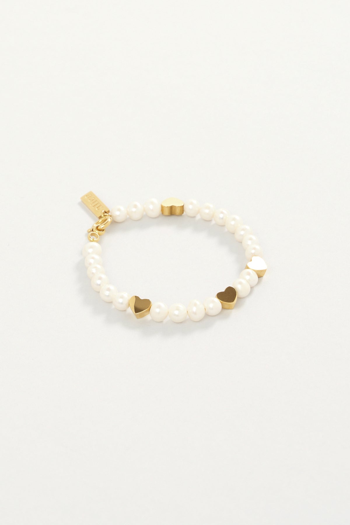 AMANDA BRACELET