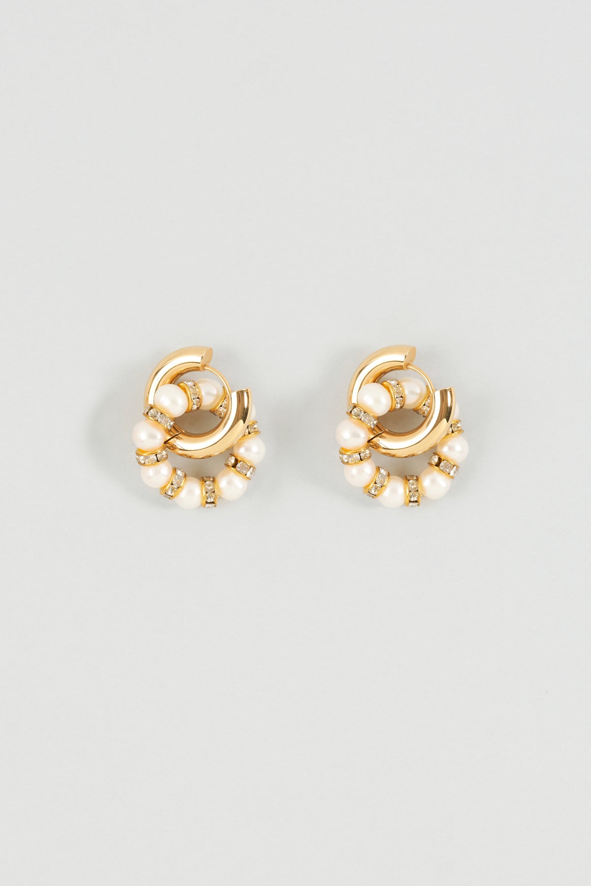 MIMI EARRINGS