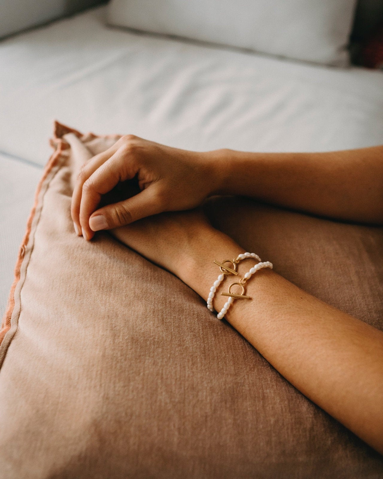 FARO BRACELET