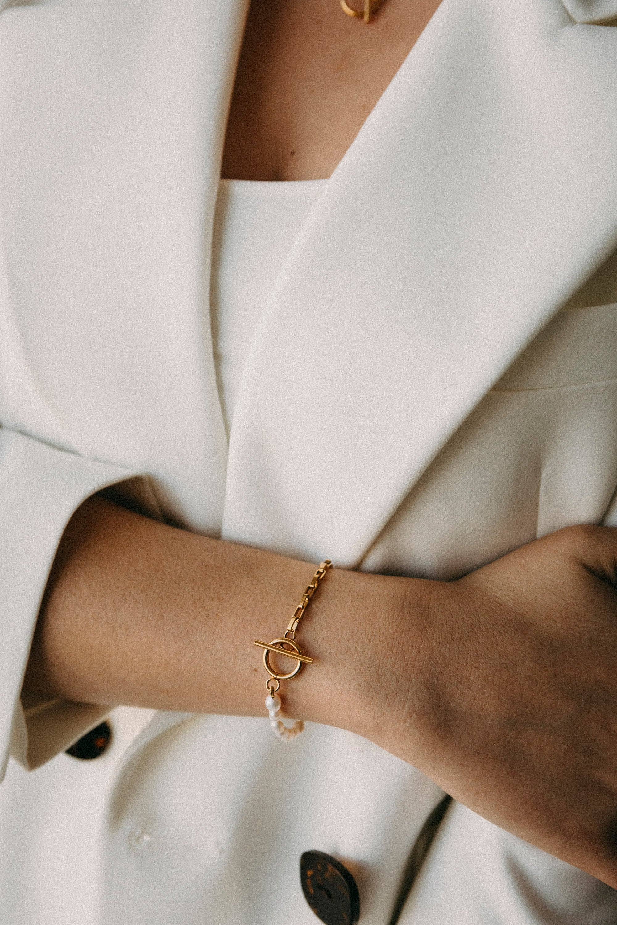 PENELOPE BRACELET