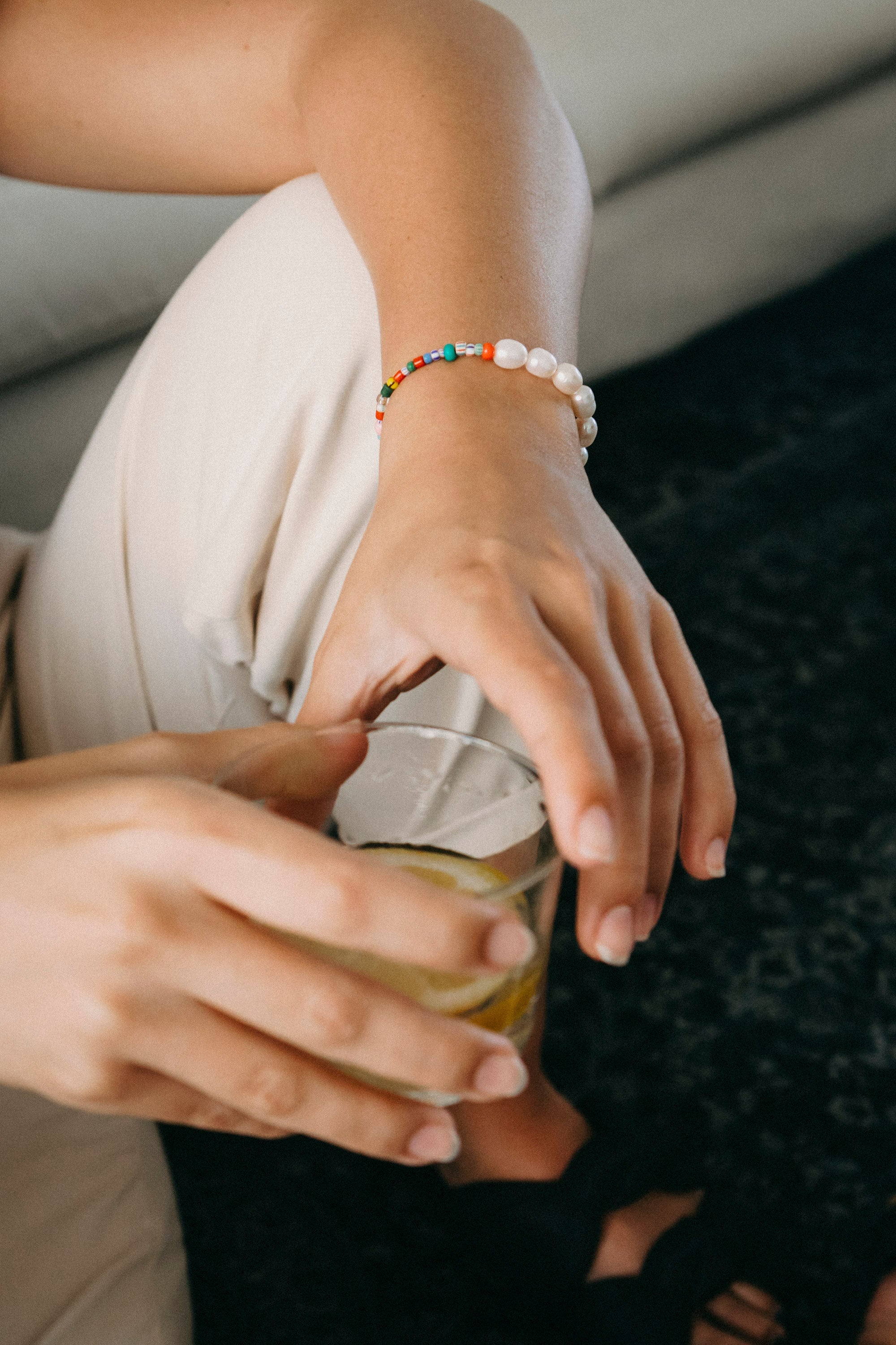 LULU BRACELET