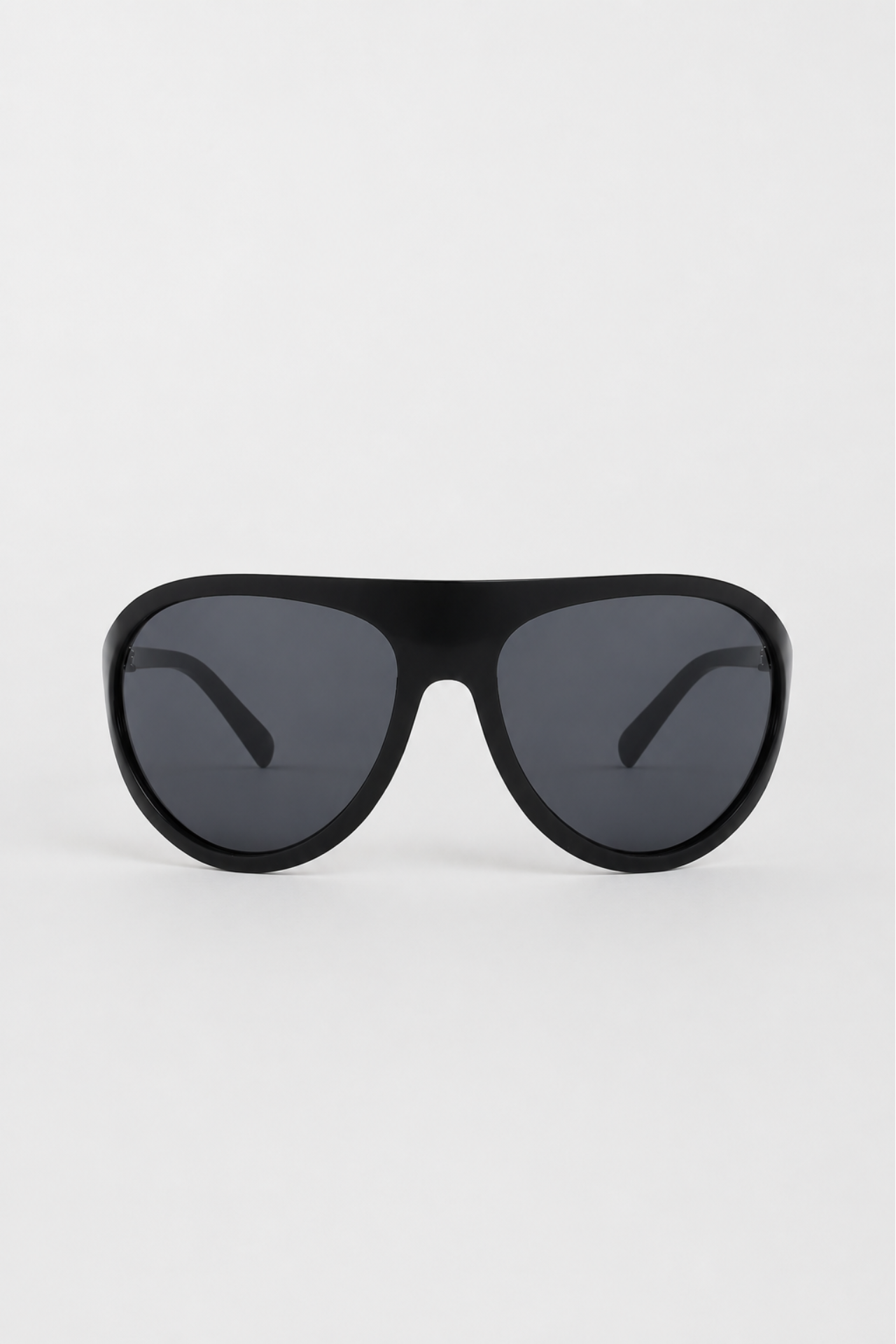 PARADIS BLACK