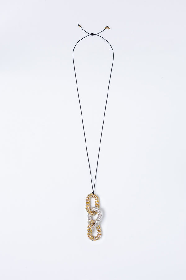 MONET NECKLACE