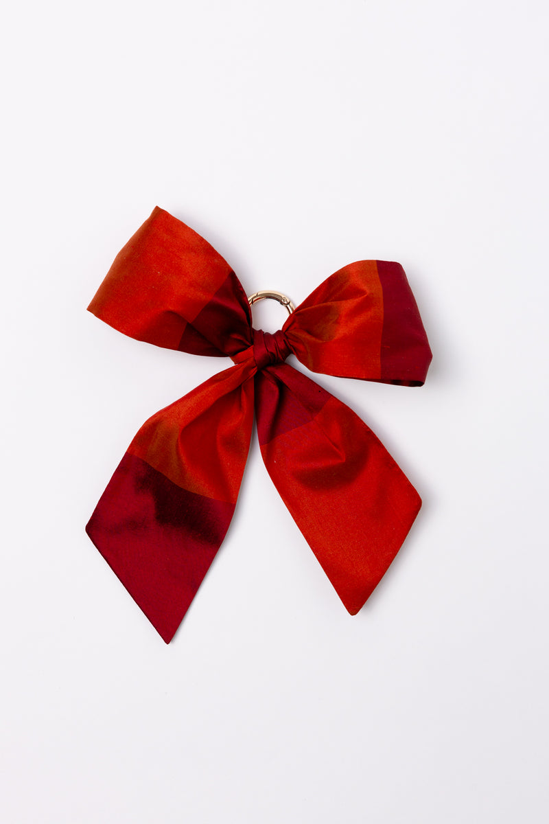 BOW CHARM BORDEAUX