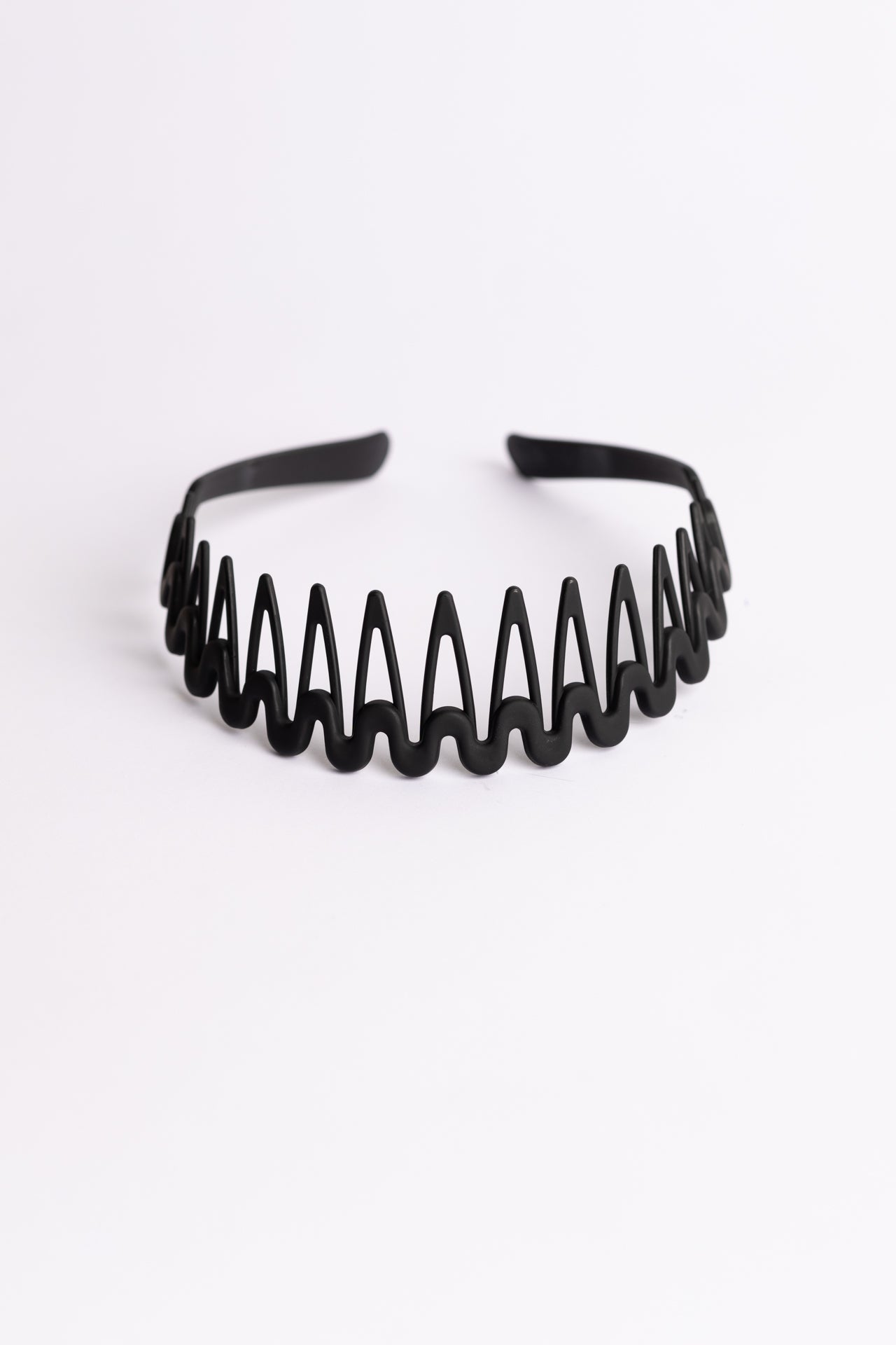 BELLA HEADBAND
