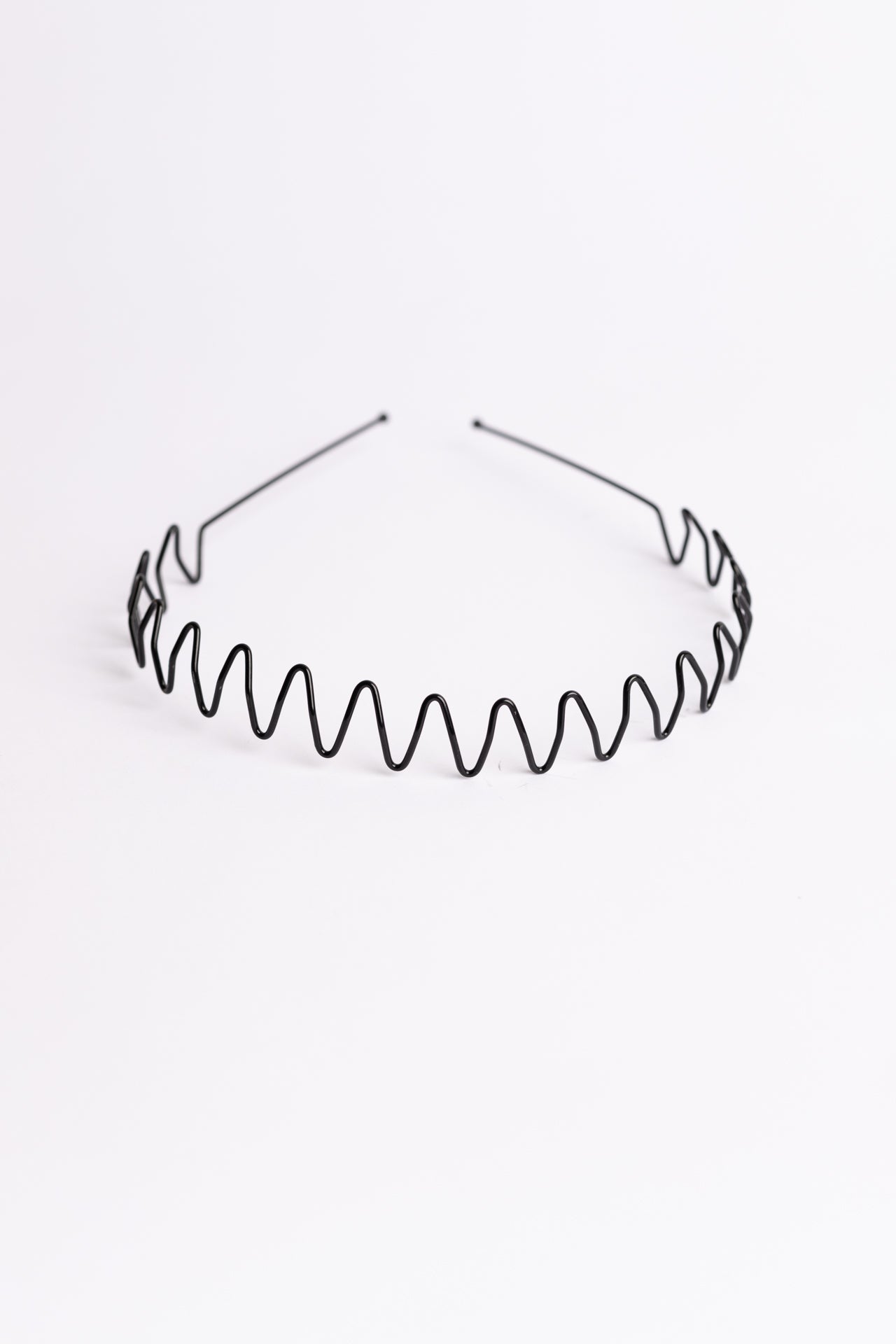 GIGI HEADBAND