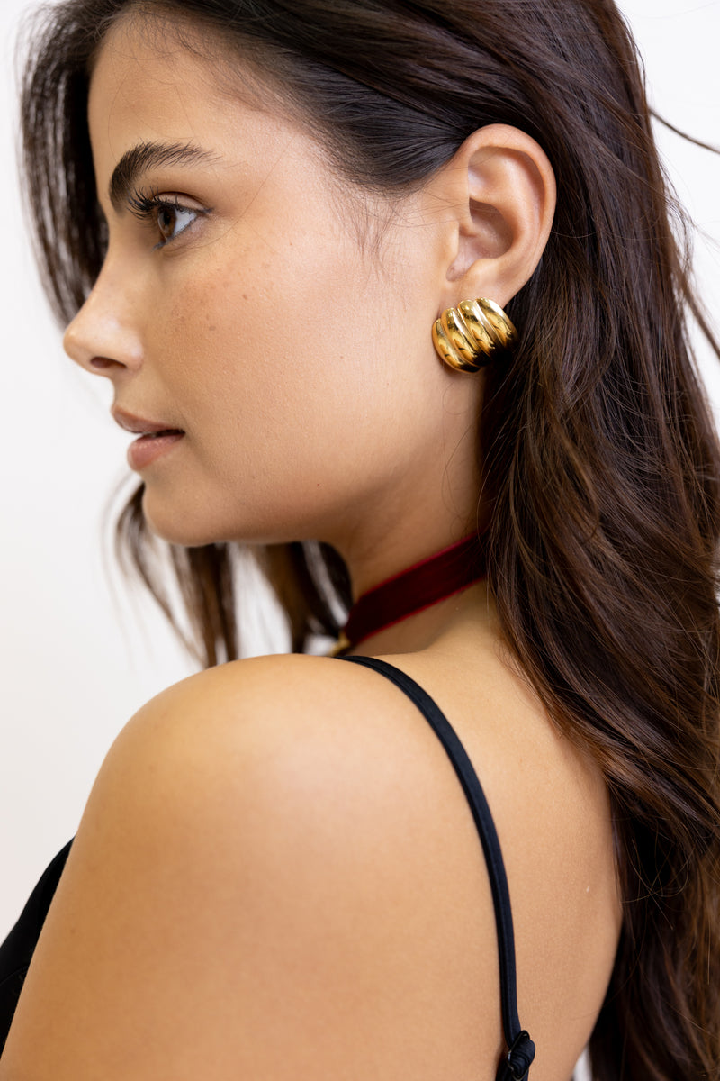 BELEM EARRINGS