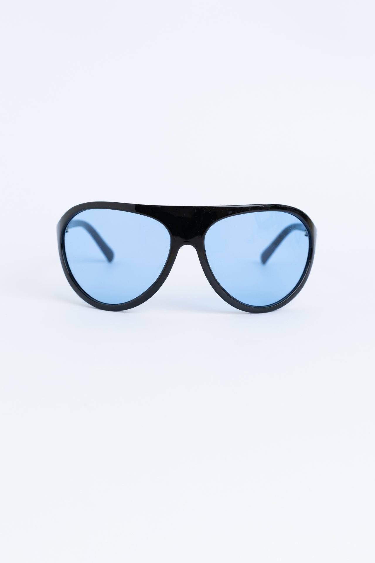 PARADIS BLUE