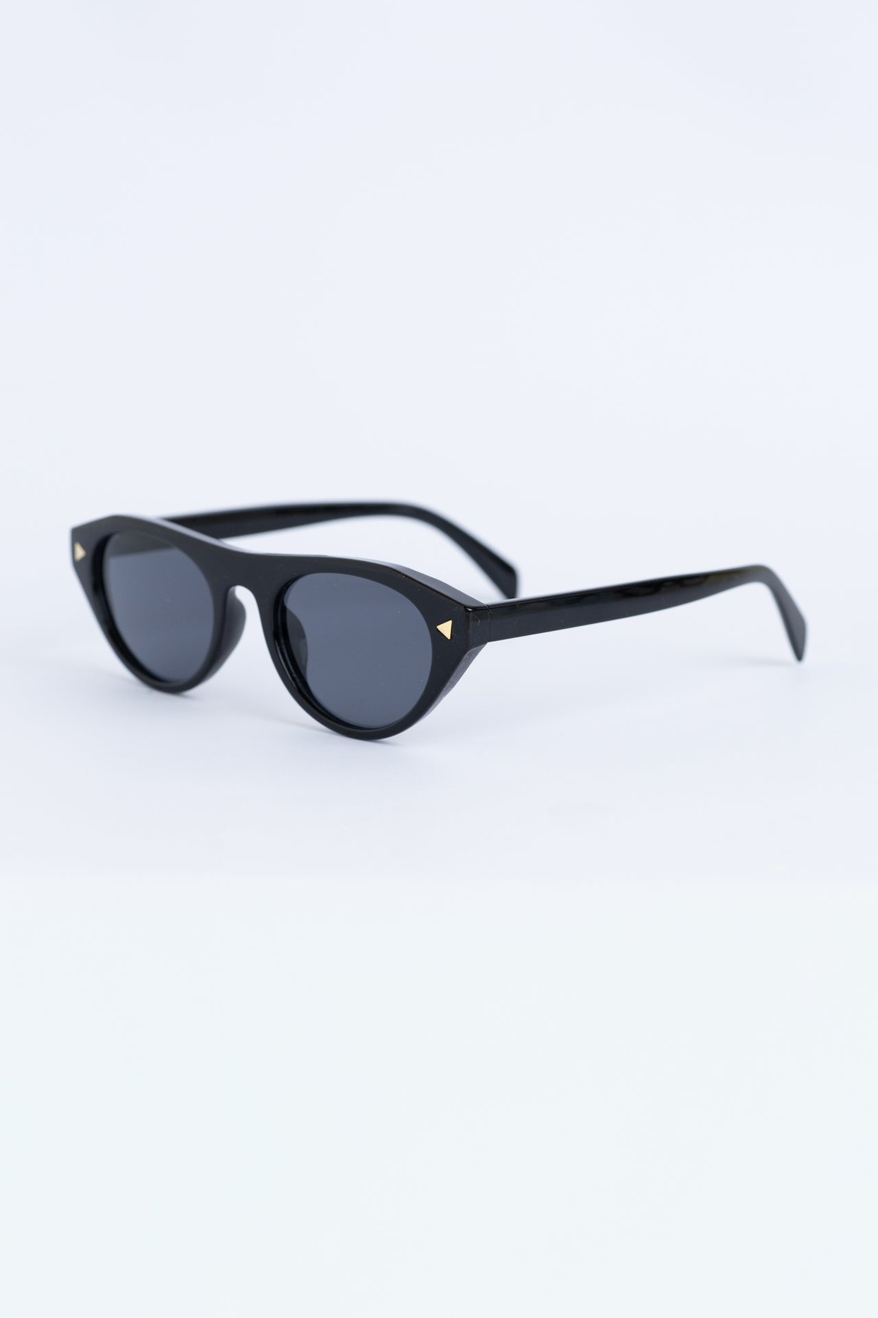 HALO BLACK