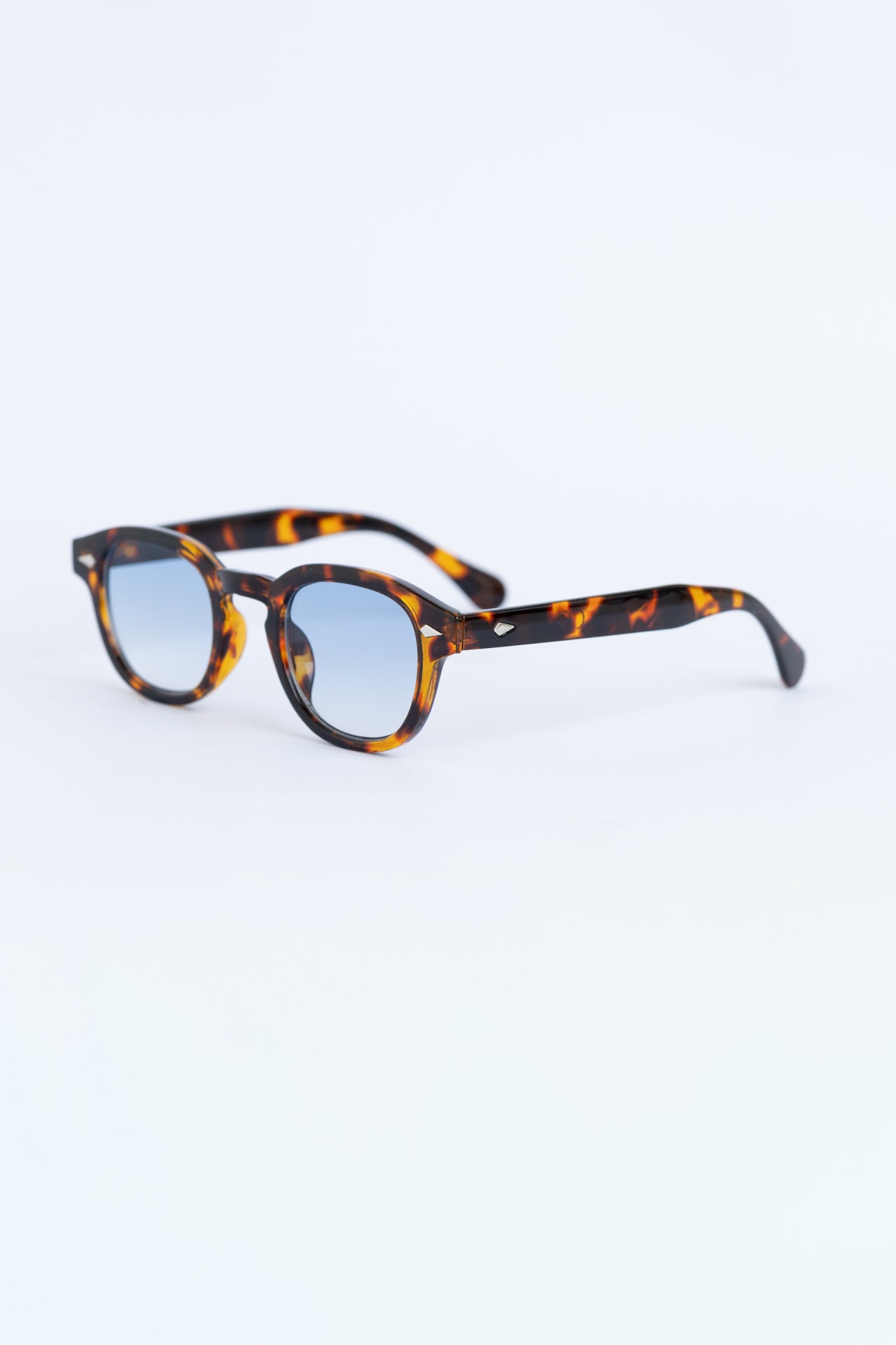 AMI TORTOISE