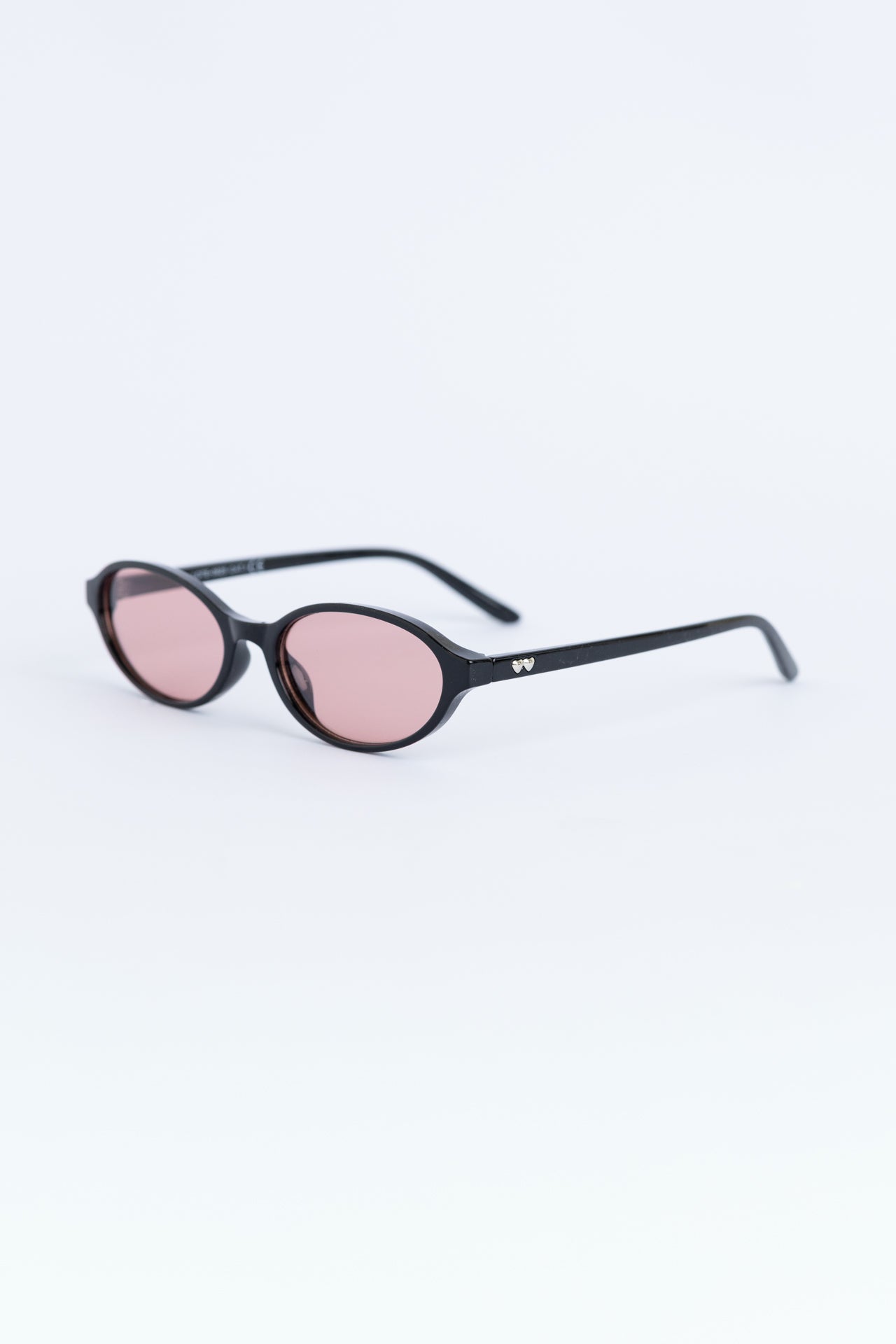 ROSIE PINK