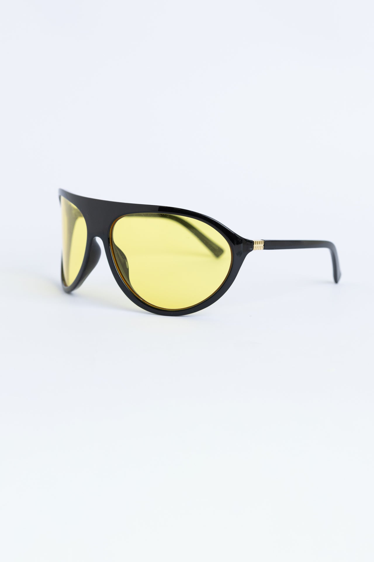 PARADIS YELLOW