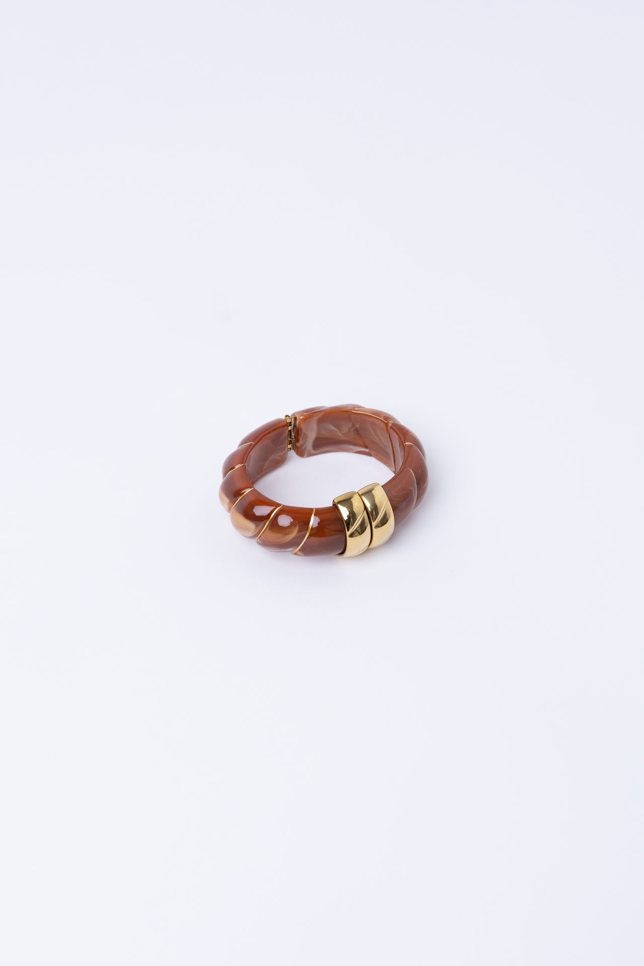 MOLLY CUFF COFFEE