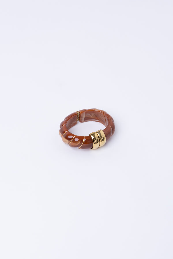 MOLLY CUFF COFFEE