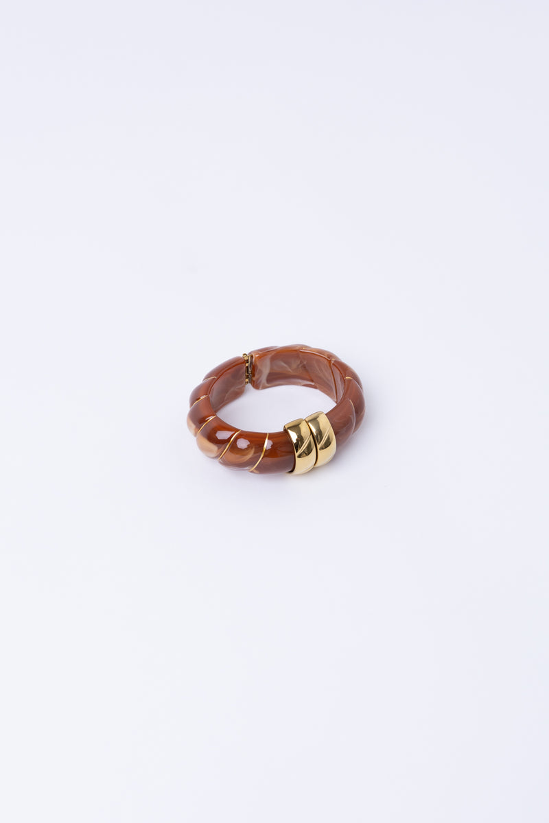 MOLLY CUFF COFFEE